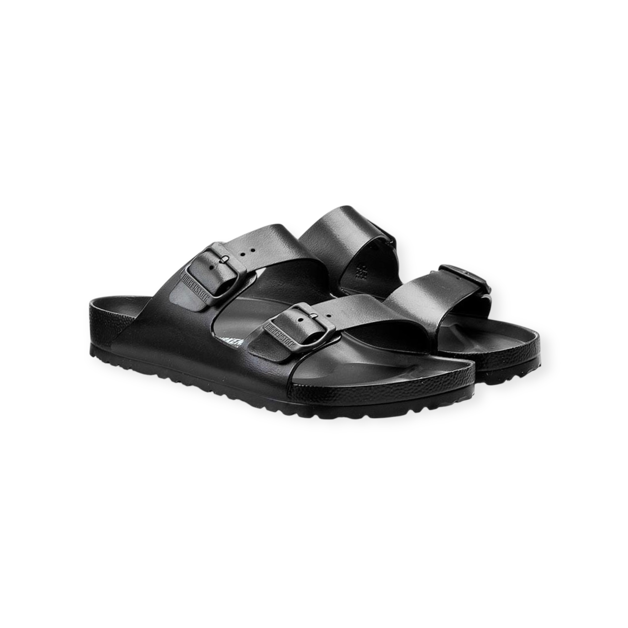 נעלי אריזונה 41-46 BIRKENSTOCK ARIZONA EVA