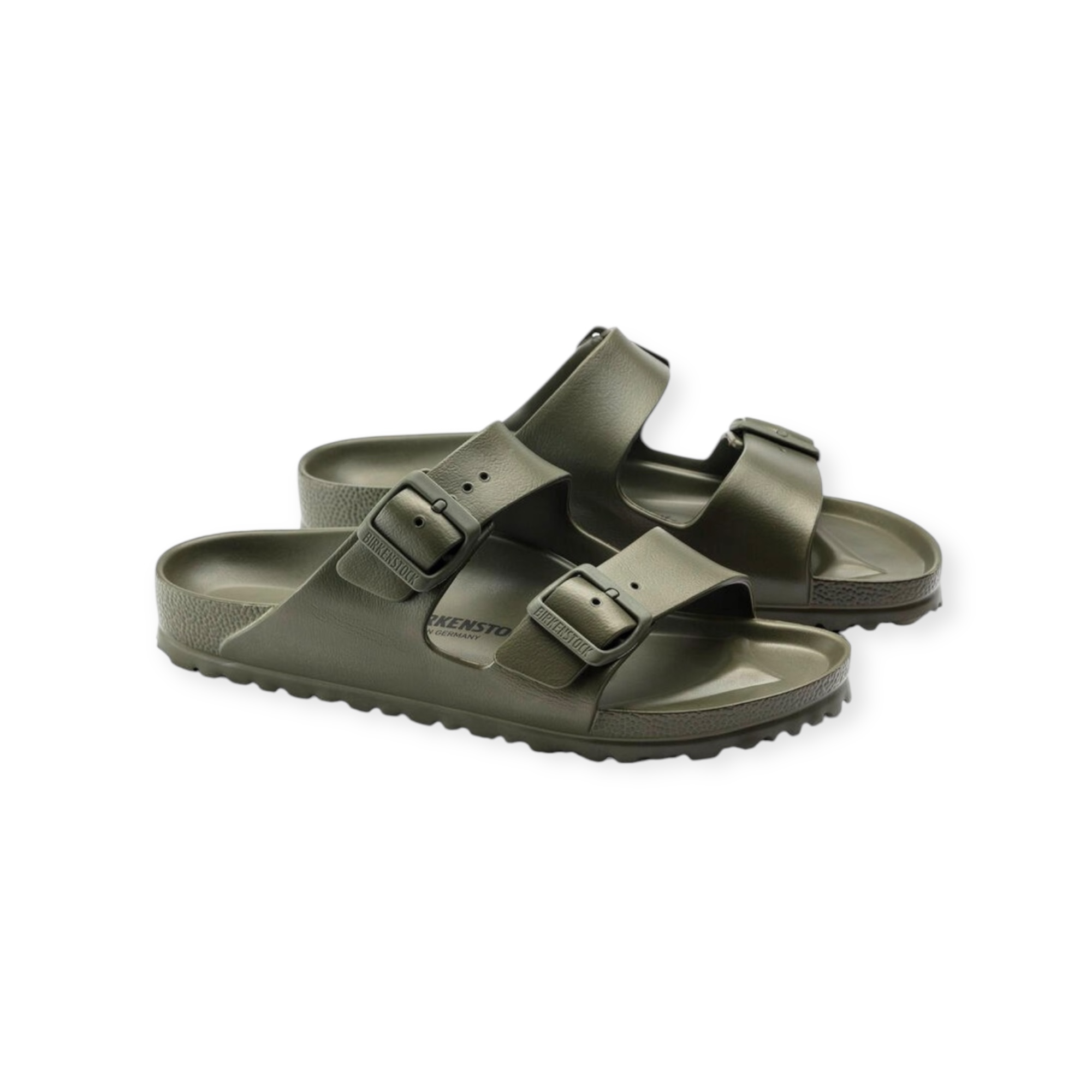 נעלי אריזונה BIRKENSTOCK ARIZONA EVA