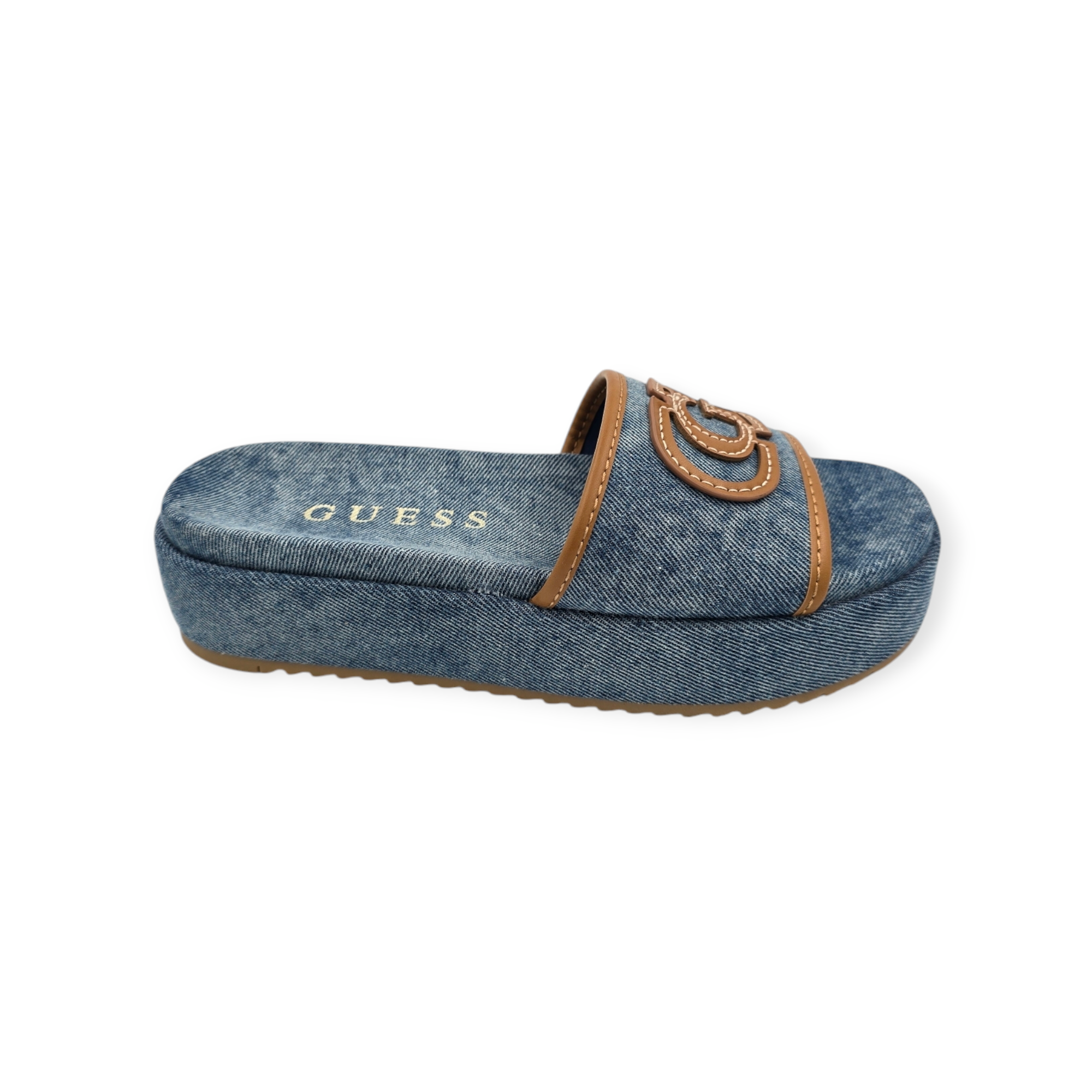 נעלי GUESS LONNEY נעלי GUESS LONNEY