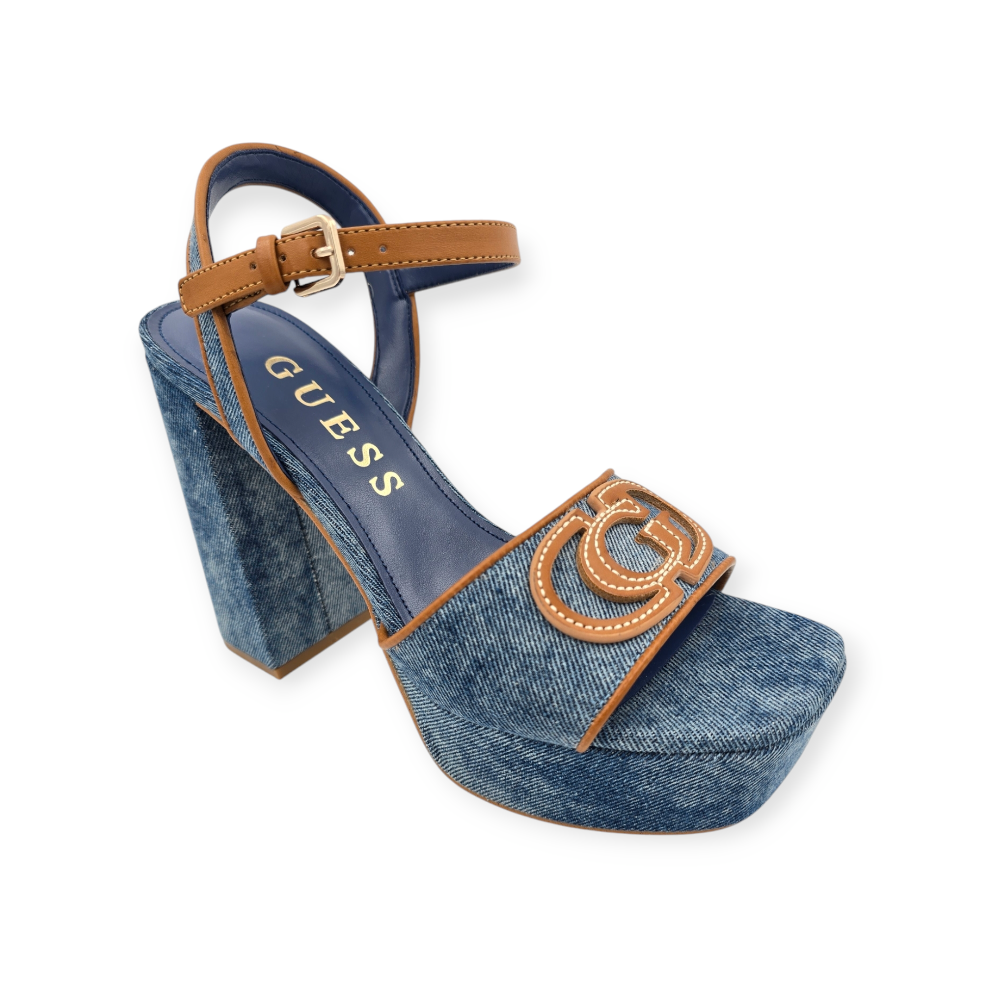 נעלי GUESS VIARA