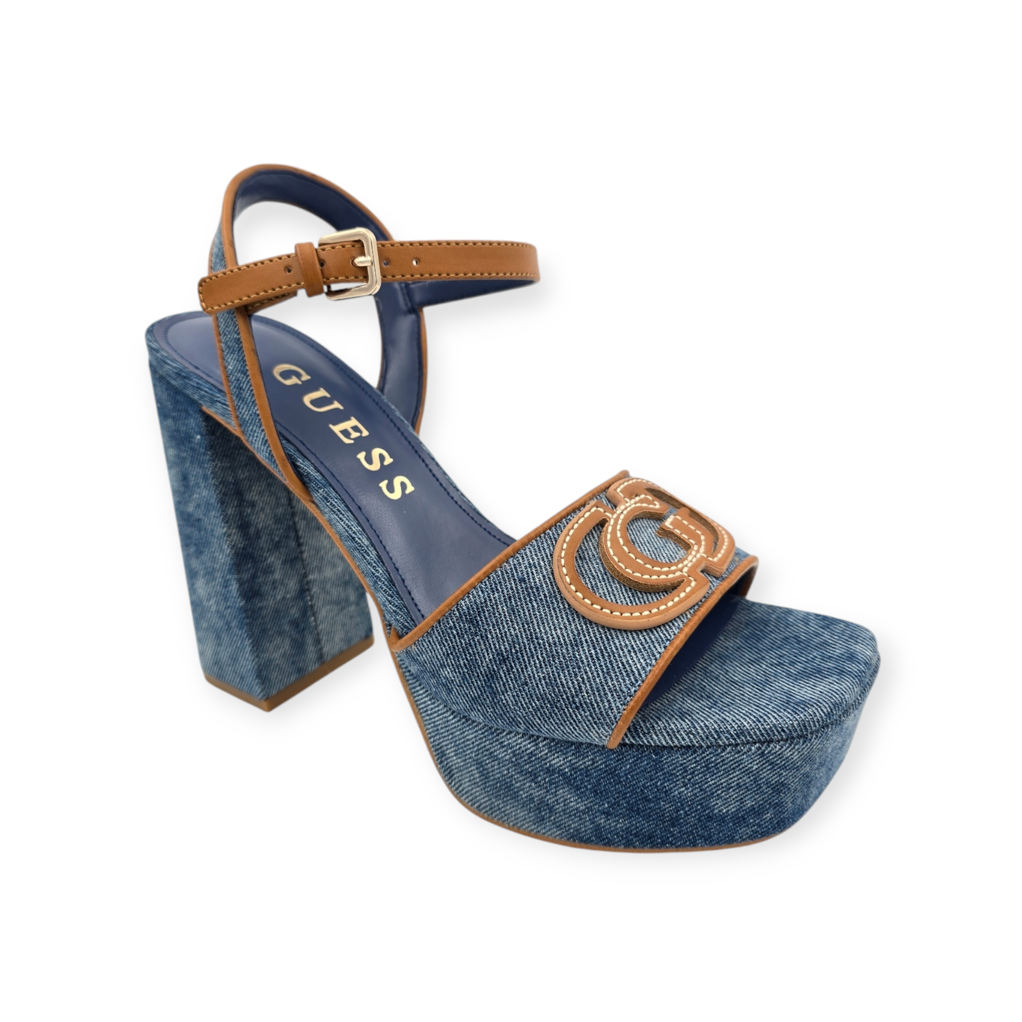 נעלי GUESS VIARA