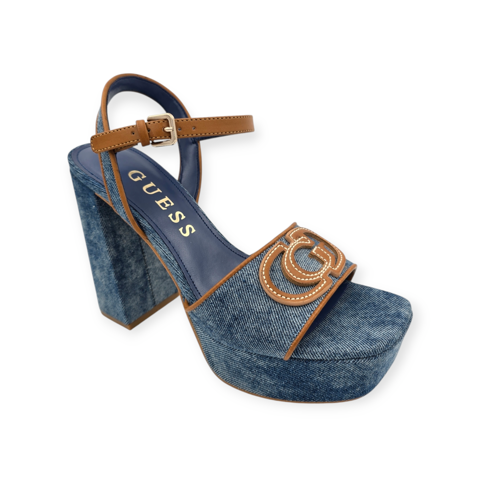 נעלי GUESS VIARA