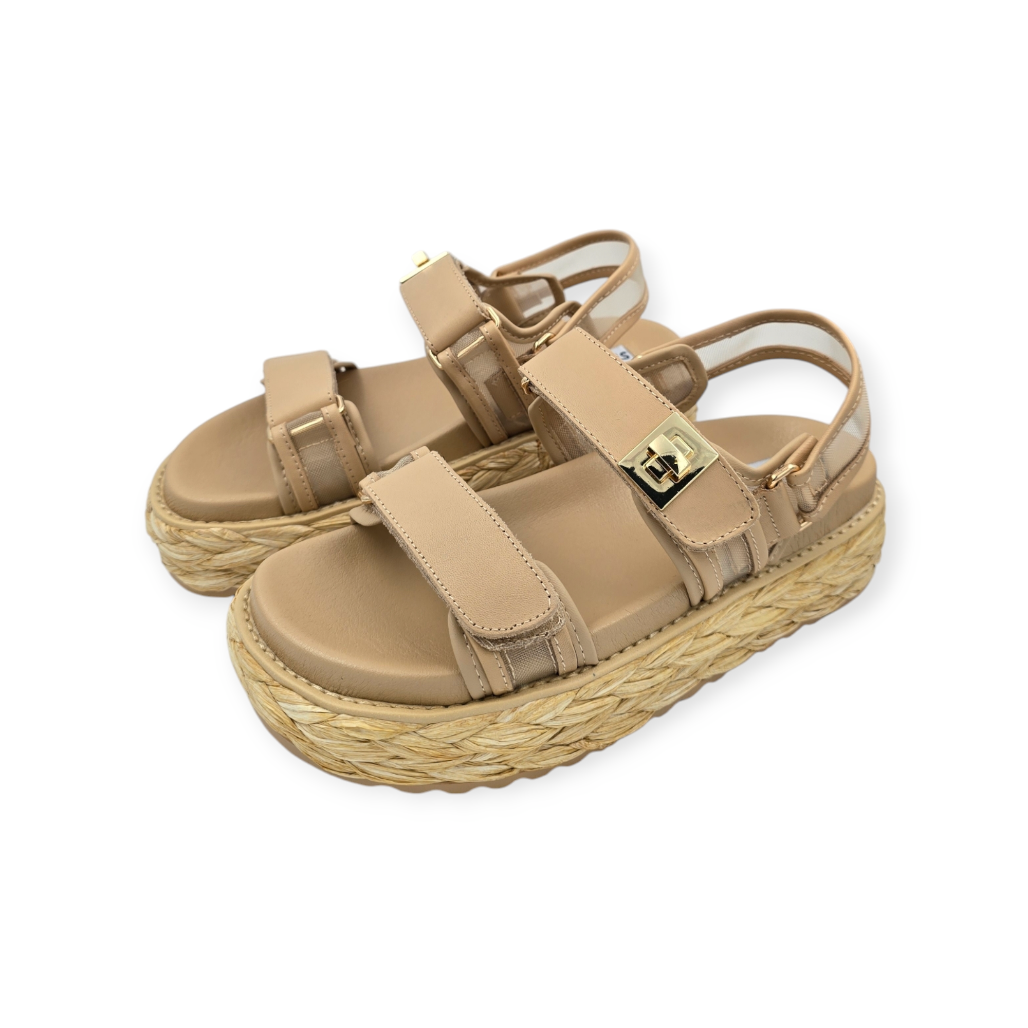 נעלי STEVE MADDEN BIGMONA