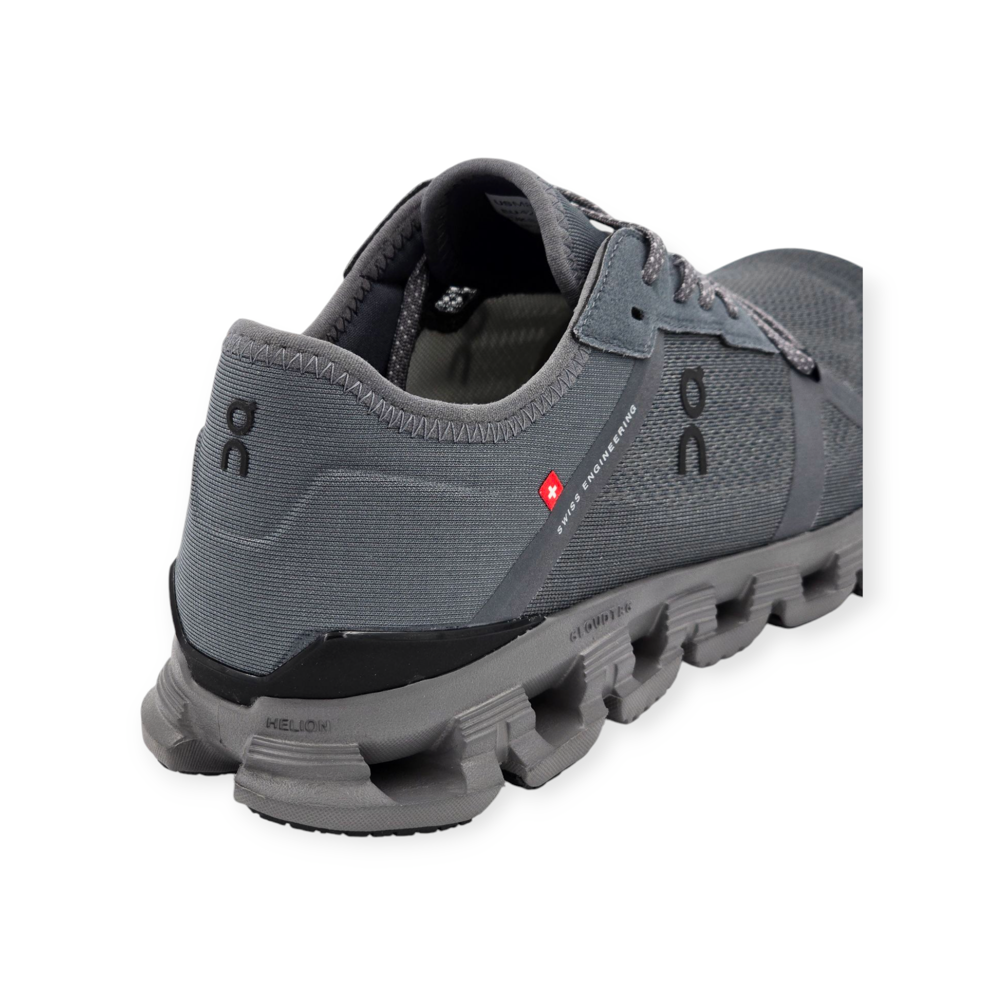 נעלי ON CLOUD X 4 AD