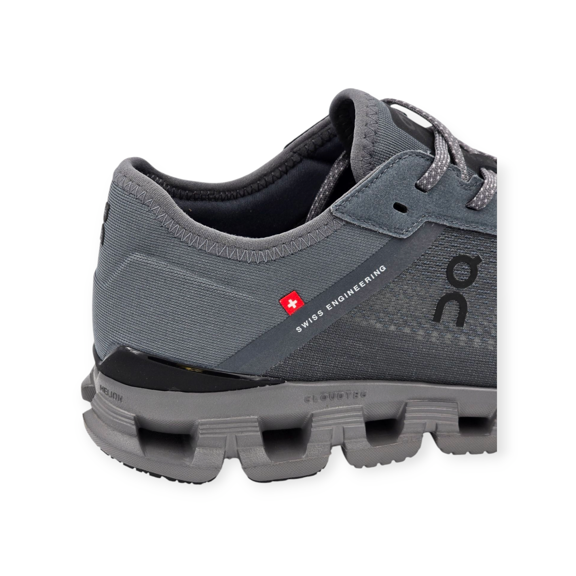 נעלי ON CLOUD X 4 AD