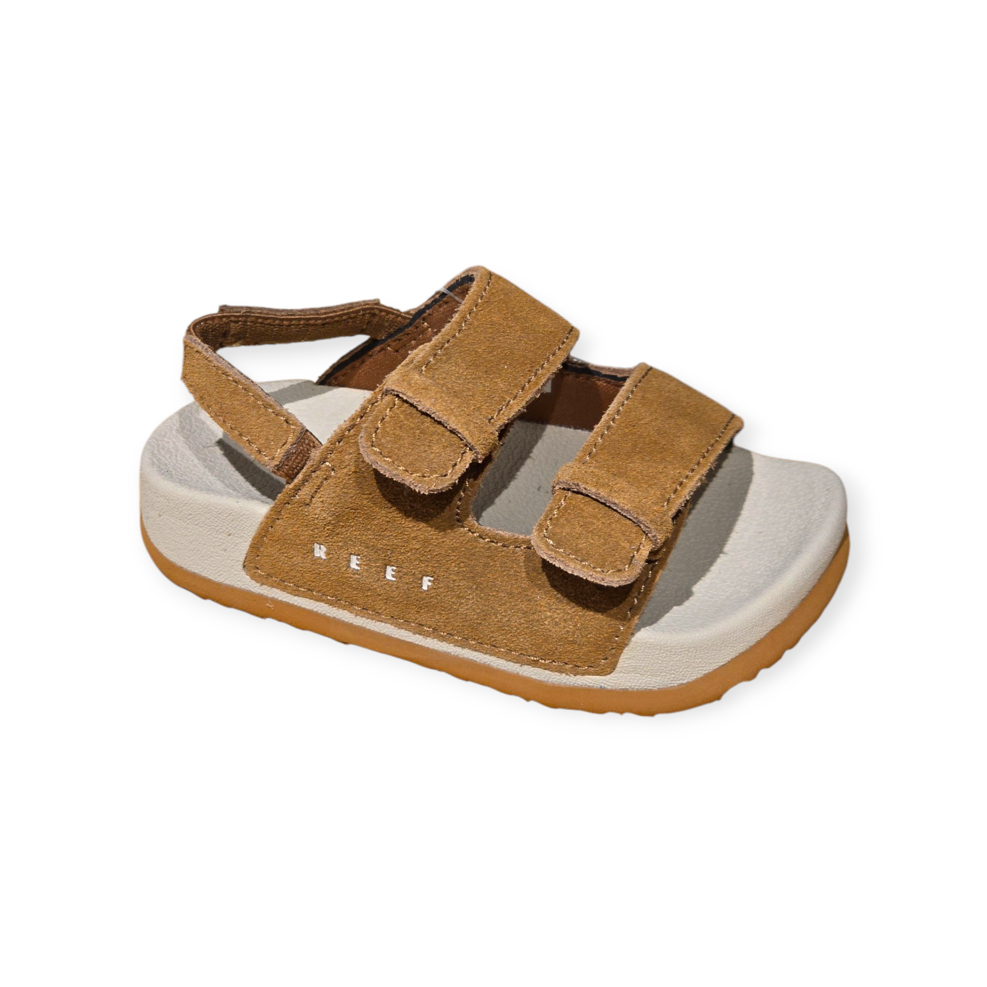 נעלי REEF LITTLE OJAI 21-29 נעלי REEF LITTLE OJAI 21-29