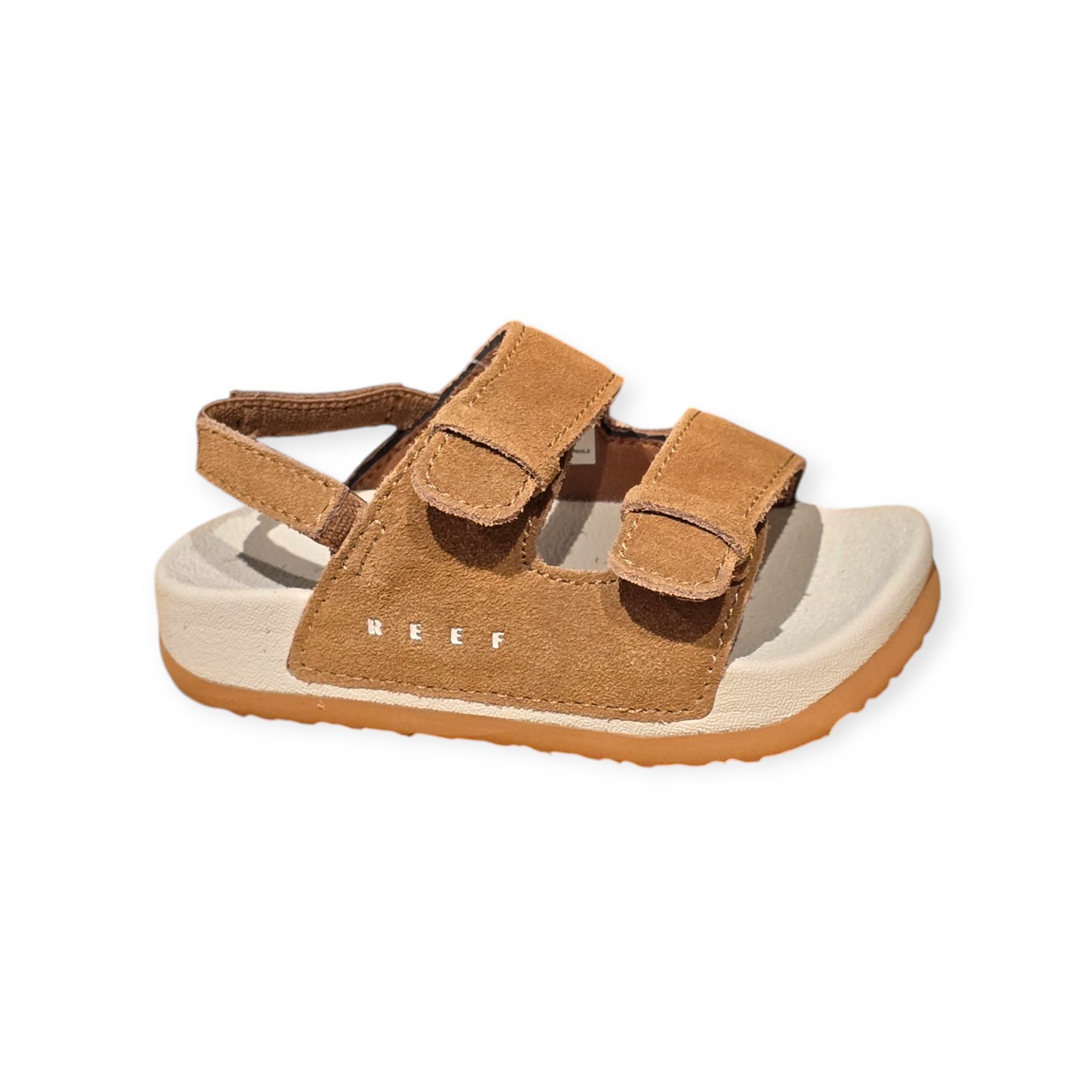 נעלי REEF LITTLE OJAI 21-29 נעלי REEF LITTLE OJAI 21-29
