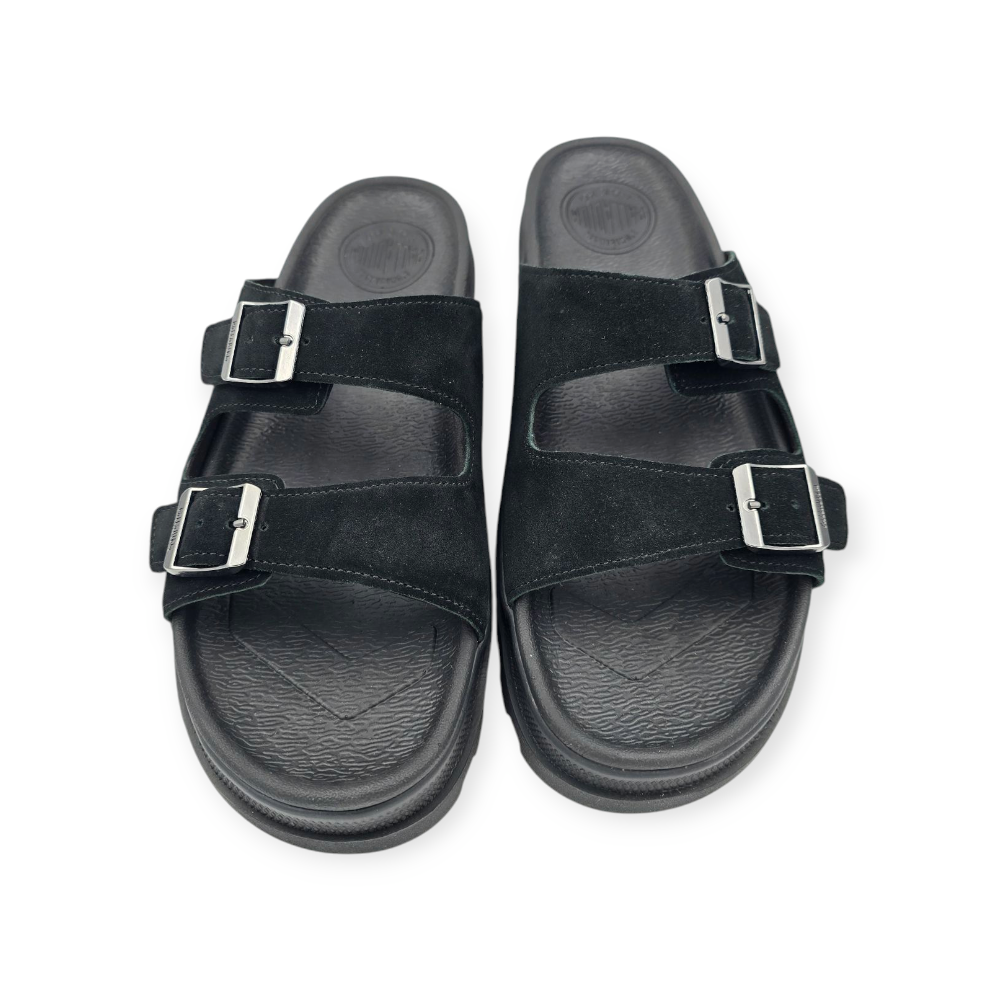 נעלי PALLADIUM DUNELITE RIVIERA נעלי PALLADIUM DUNELITE RIVIERA