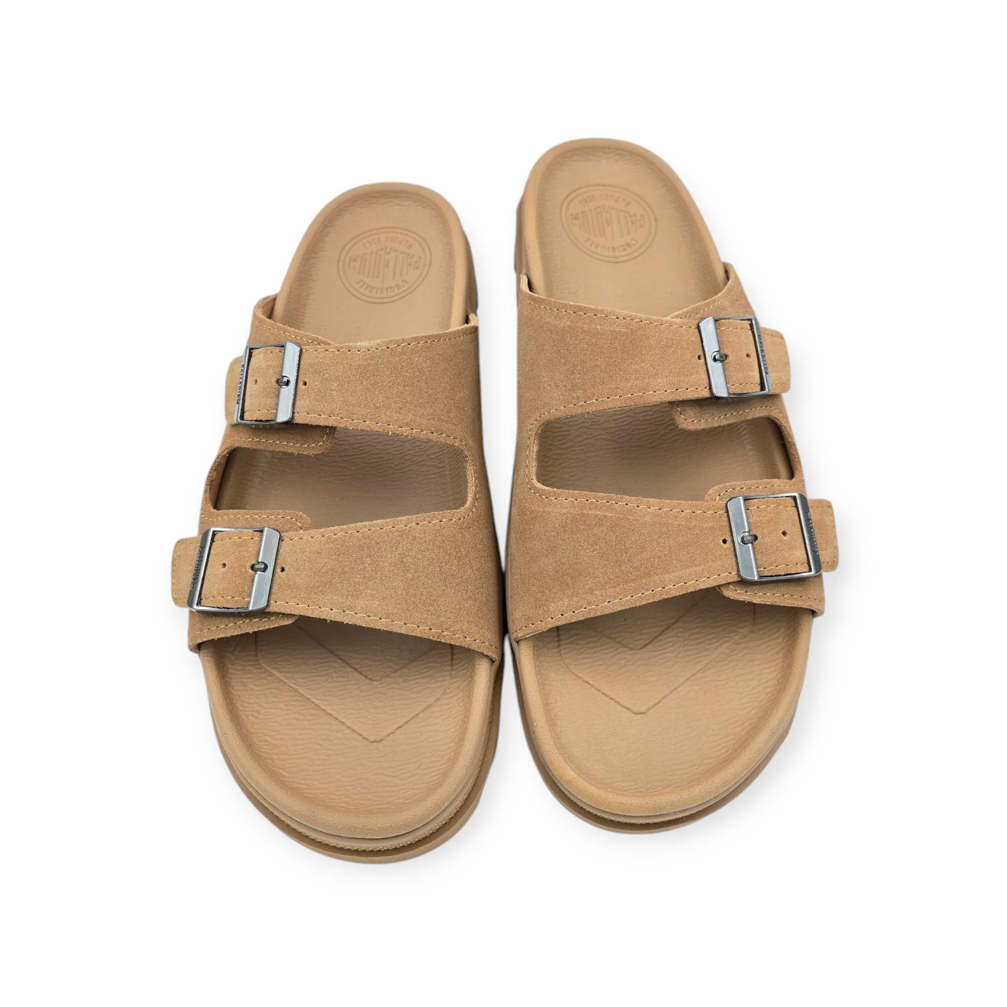 נעלי PALLADIUM DUNELITE RIVIERA נעלי PALLADIUM DUNELITE RIVIERA