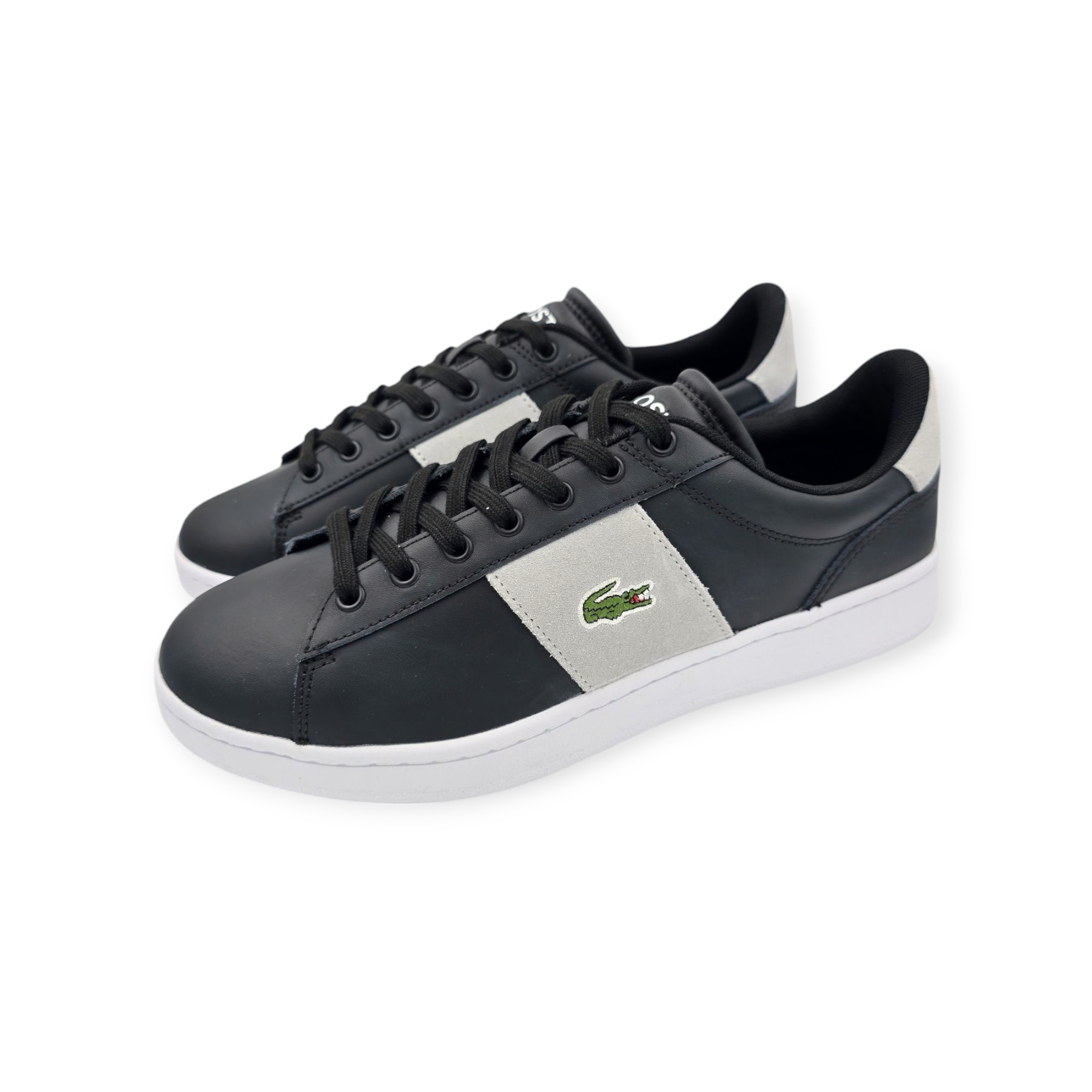 נעלי LACOSTE COURT