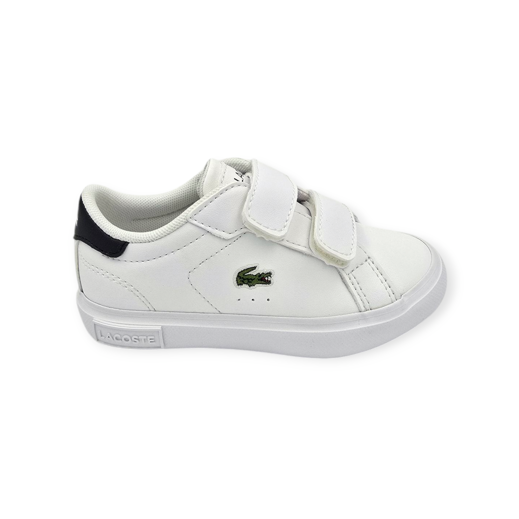 נעלי LACOSTE 20-27