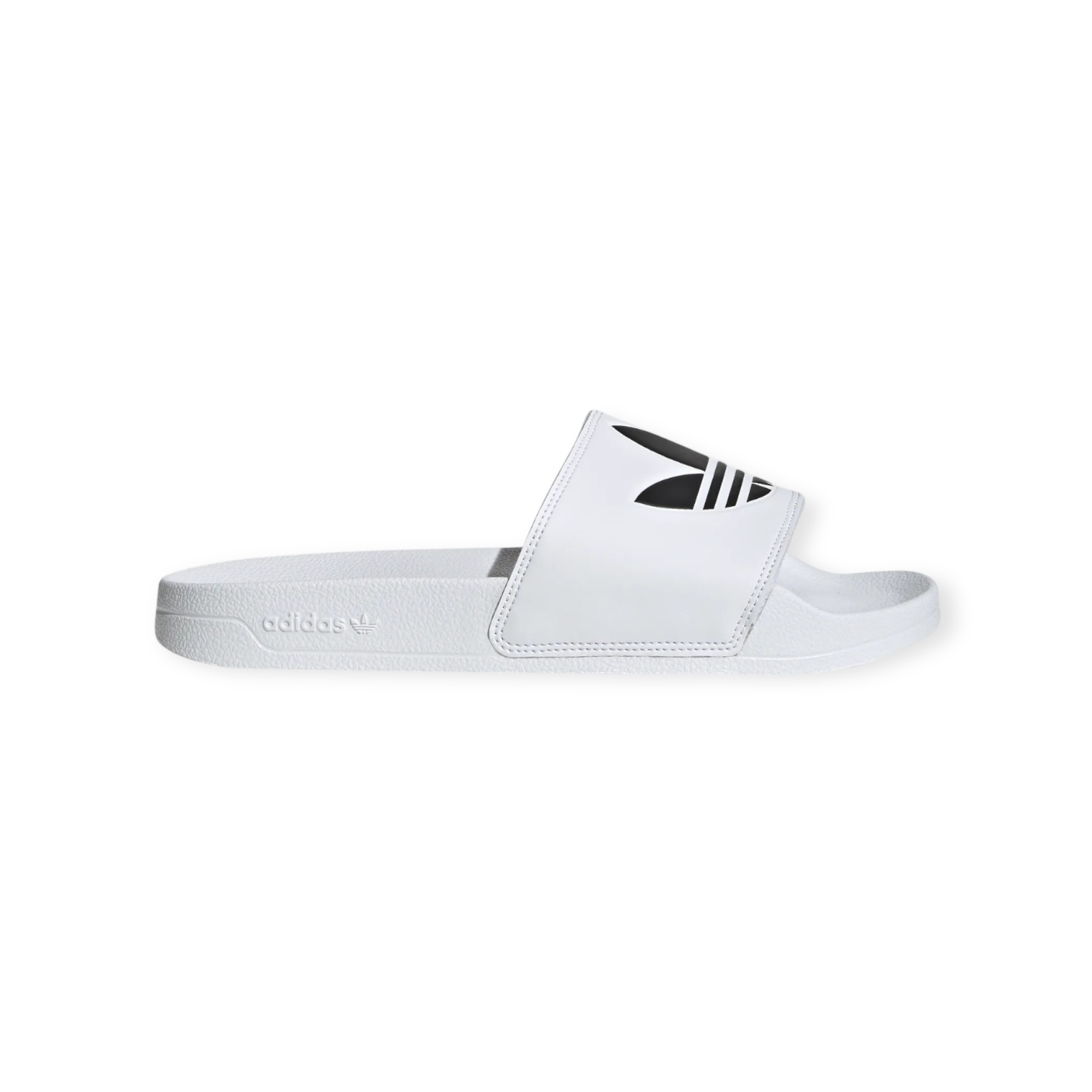 נעלי ADIDAS ADILETTE LITE