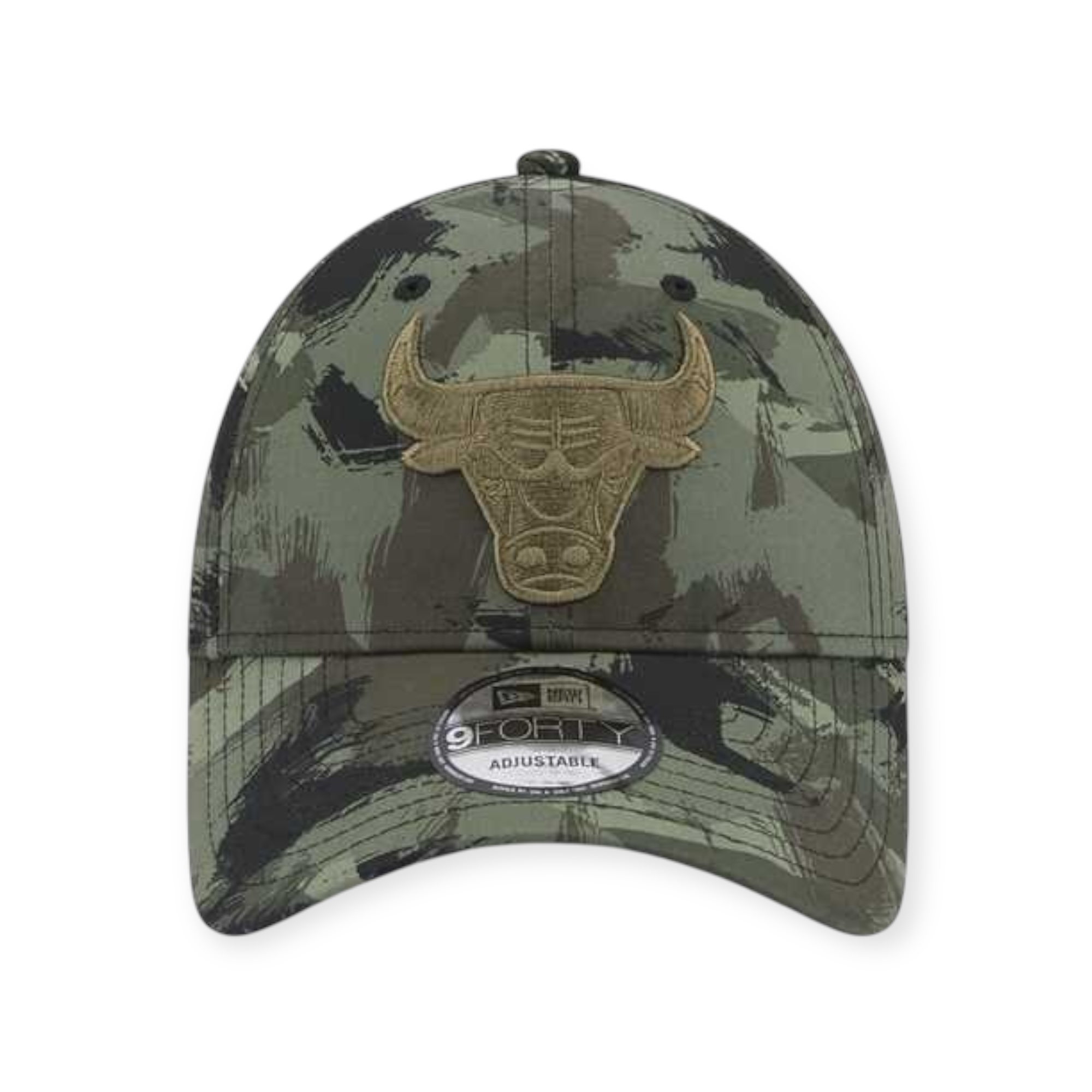 כובע NEW ERA 9FORTY