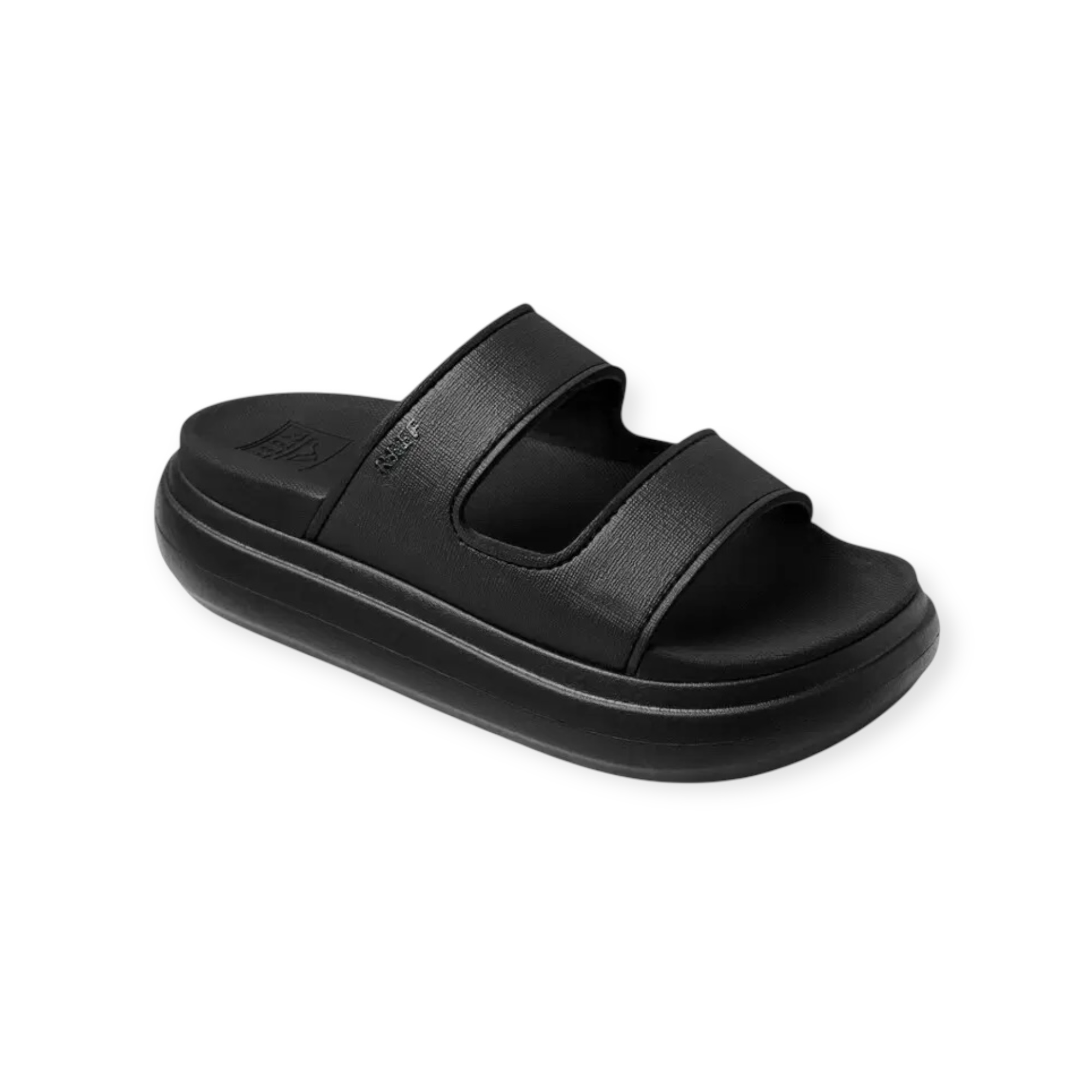 כפכפי REEF CUSHION BONDI BAR כפכפי REEF CUSHION BONDI BAR