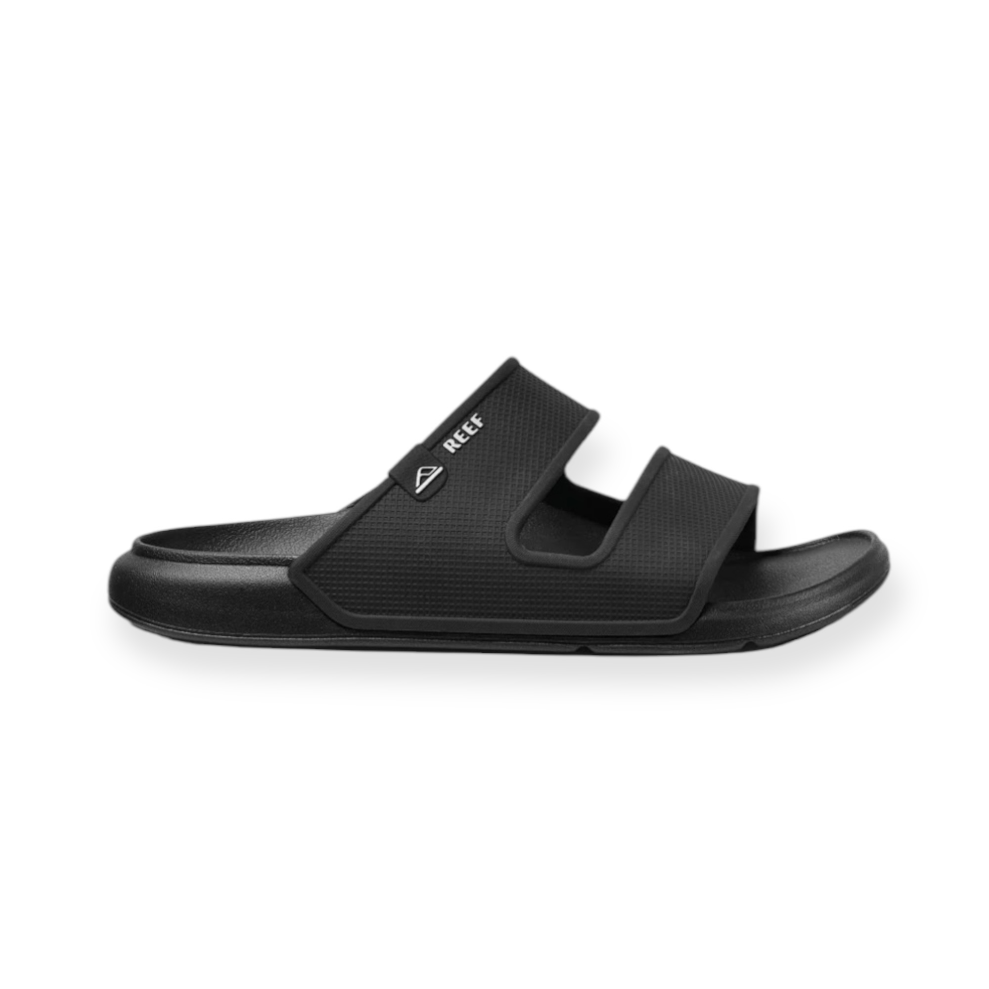 כפכפי REEF OASIS DOUBLE