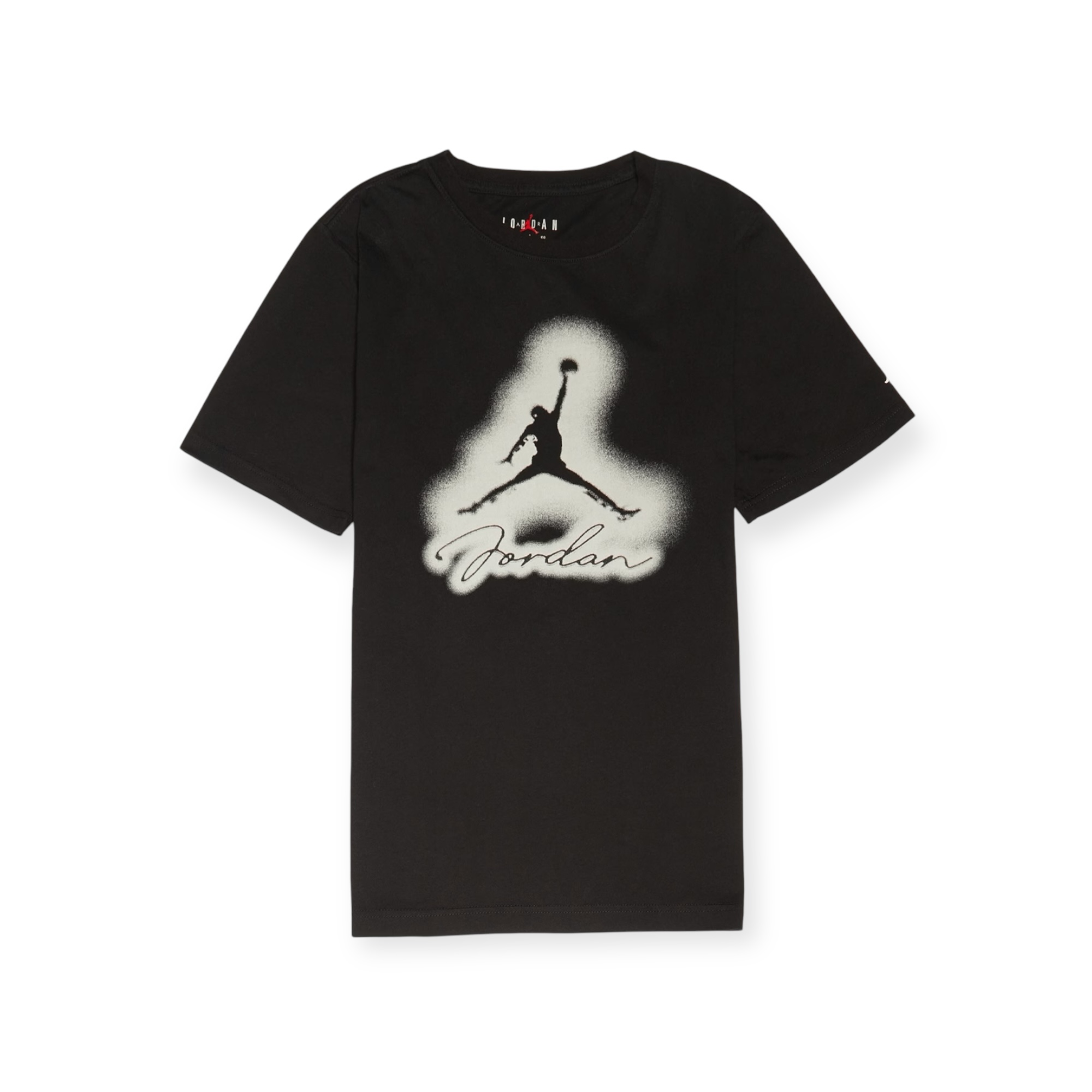 חליפה 3-7 שנים JORDAN MVP חליפה 3-7 שנים JORDAN MVP