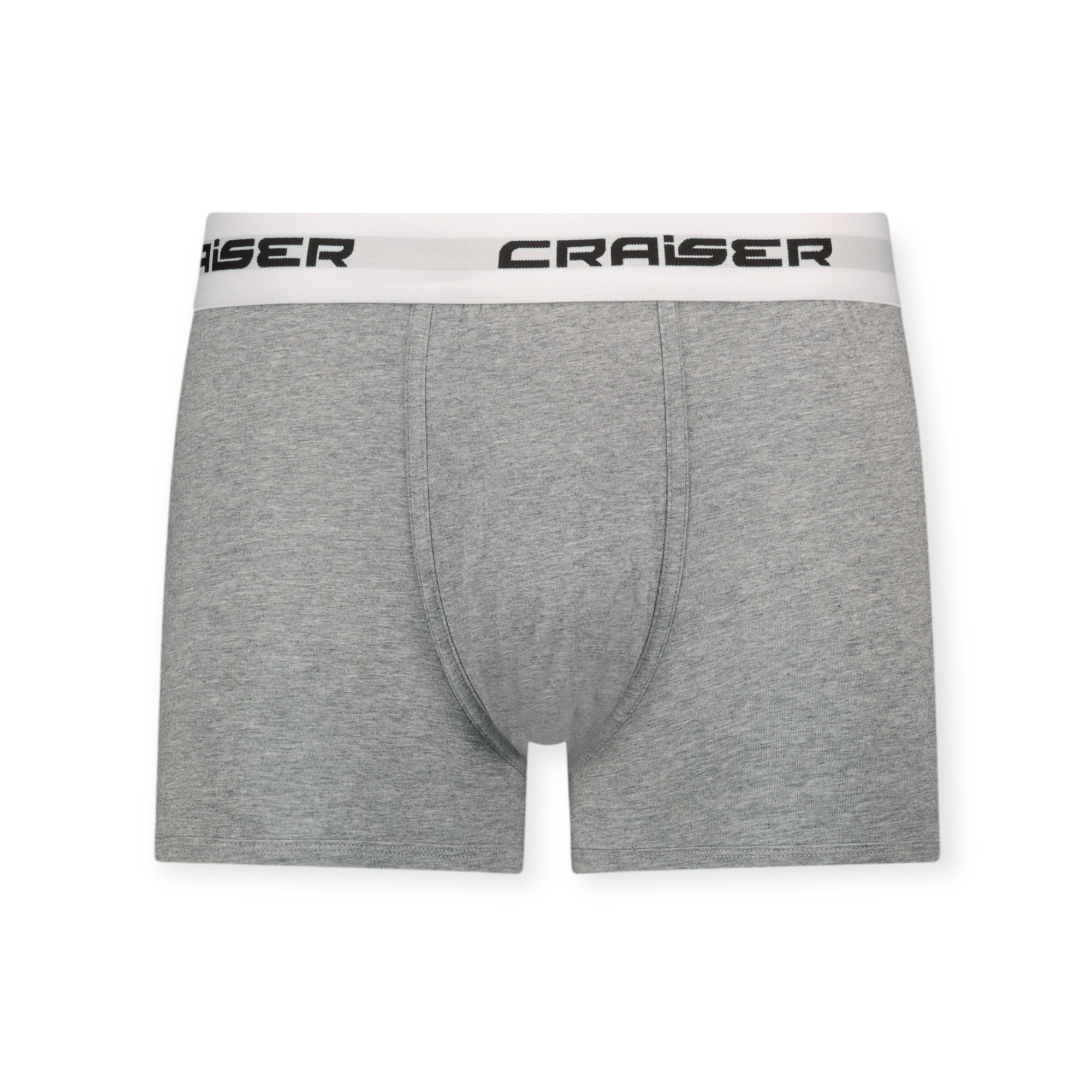 מארז 4 בוקסרים CRAISER