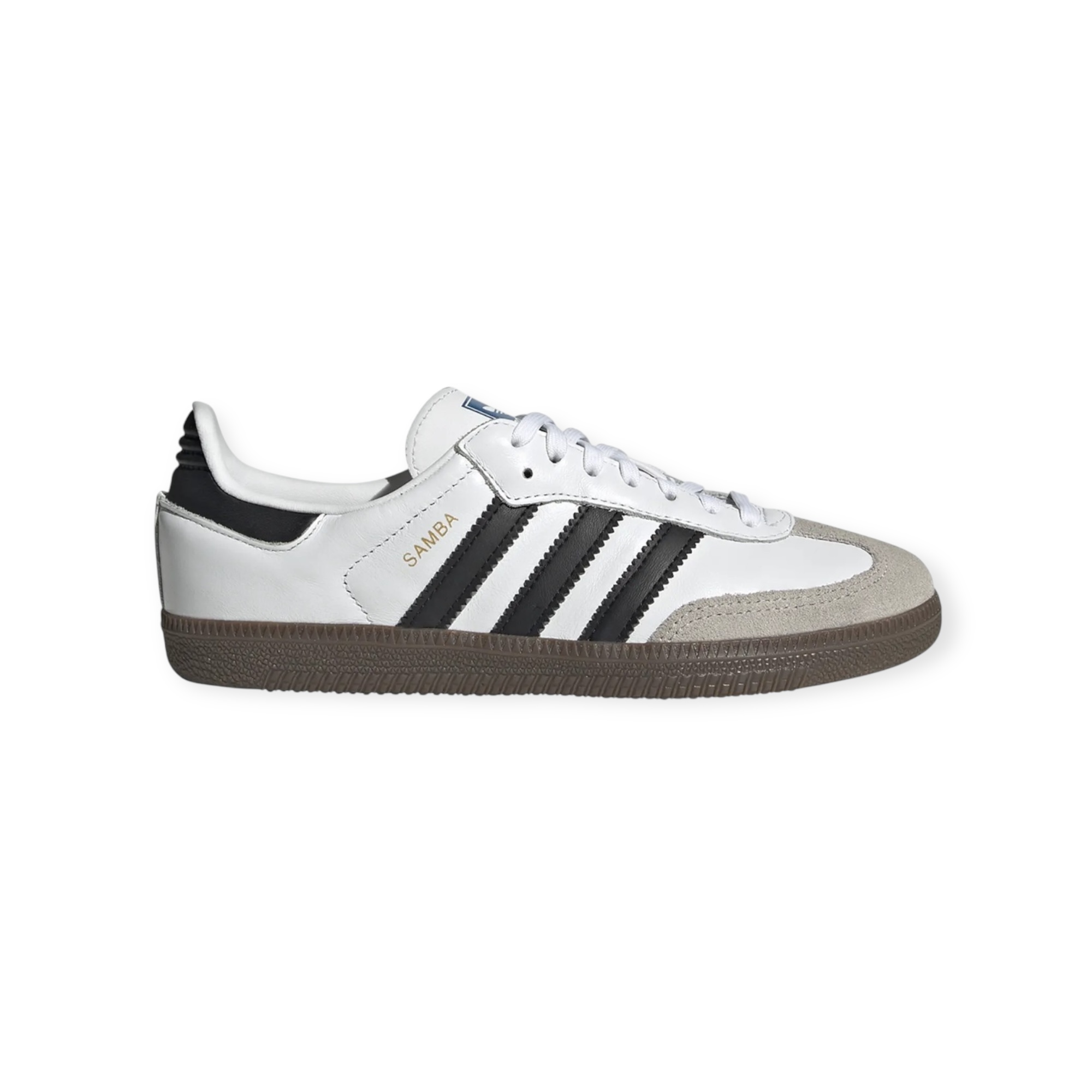 נעלי ADIDAS SAMBA OG C 28-35