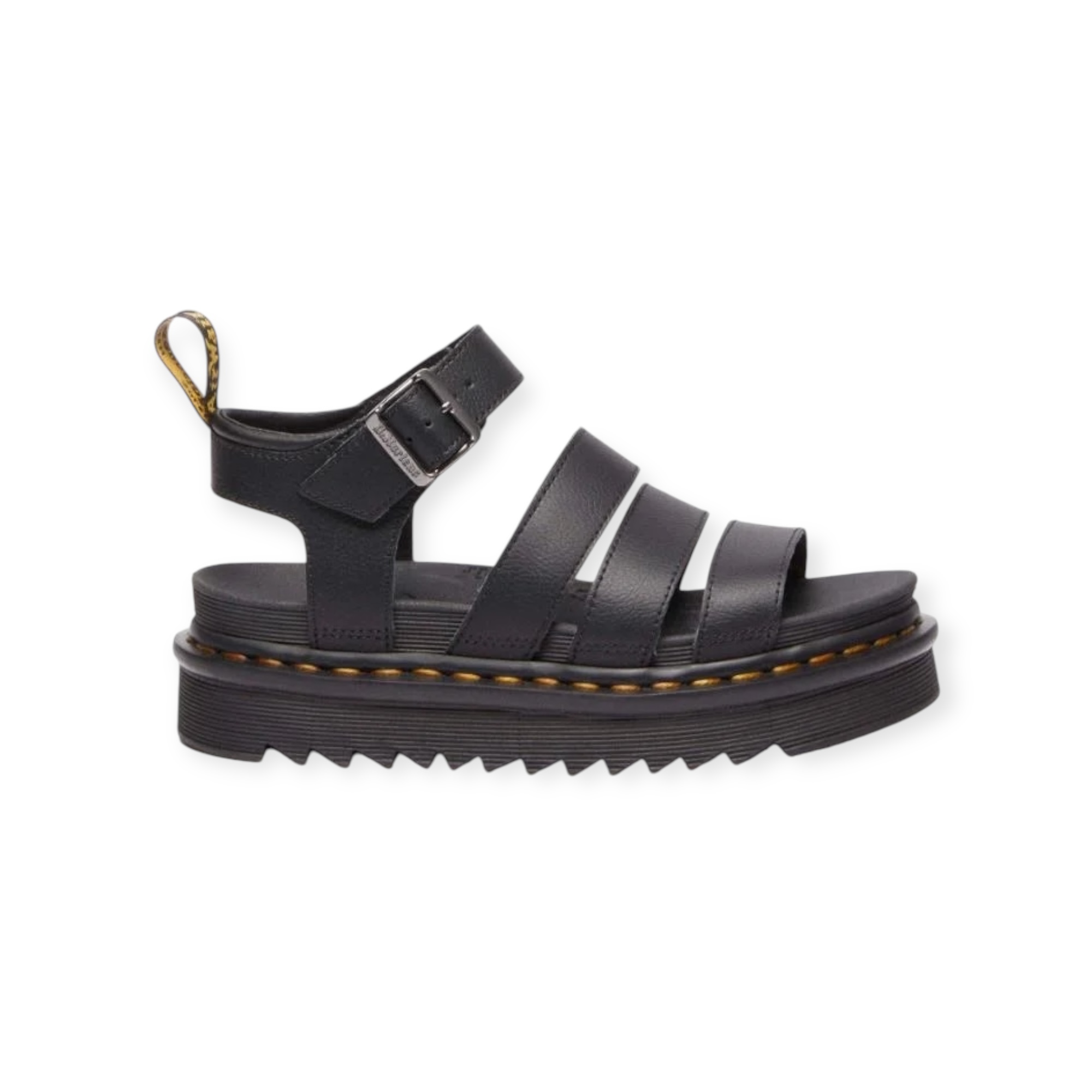 נעלי DR.MARTENS BLAIRE SANDAL