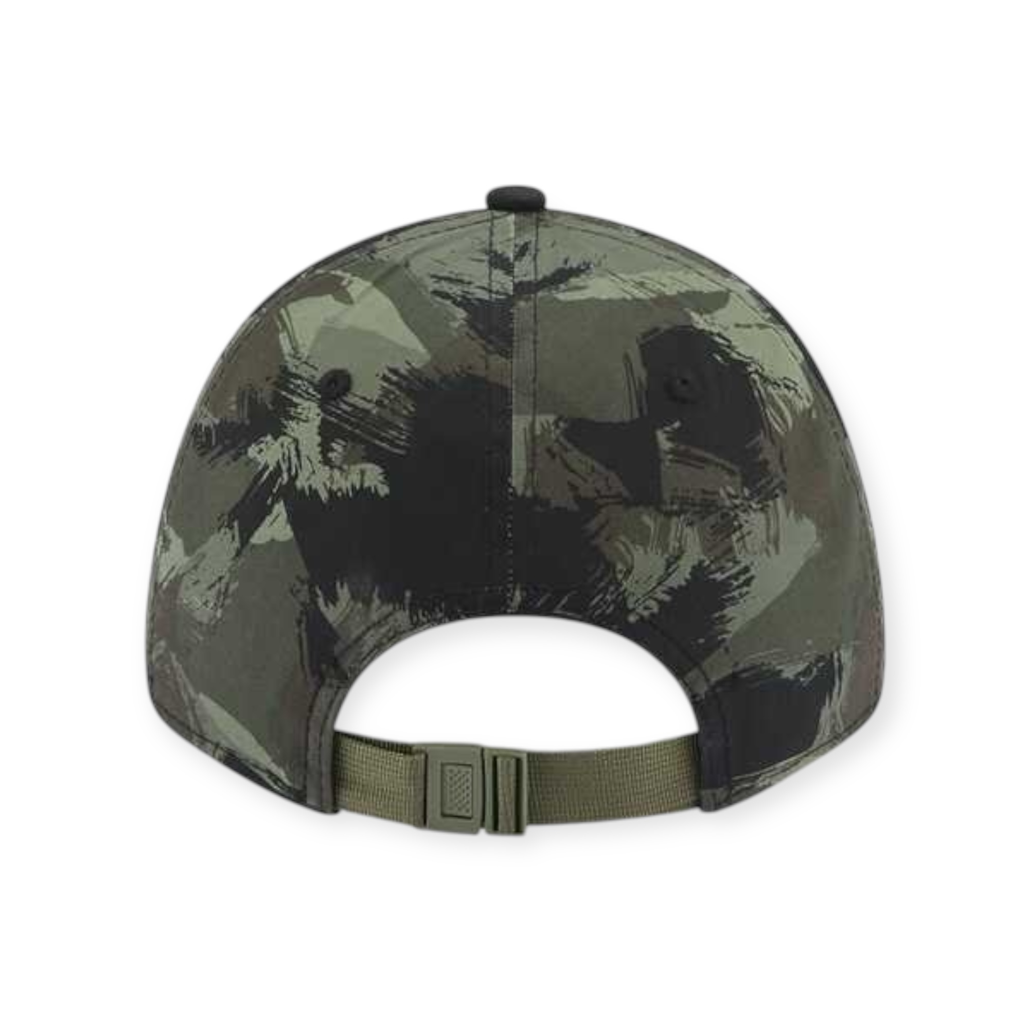 כובע NEW ERA 9FORTY