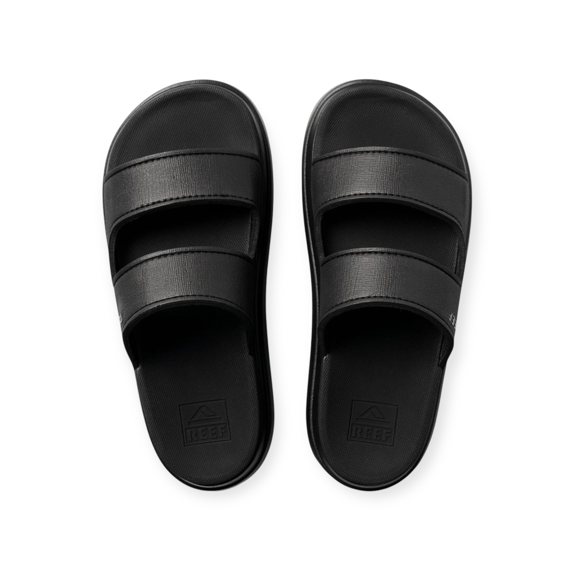 כפכפי REEF CUSHION BONDI BAR כפכפי REEF CUSHION BONDI BAR