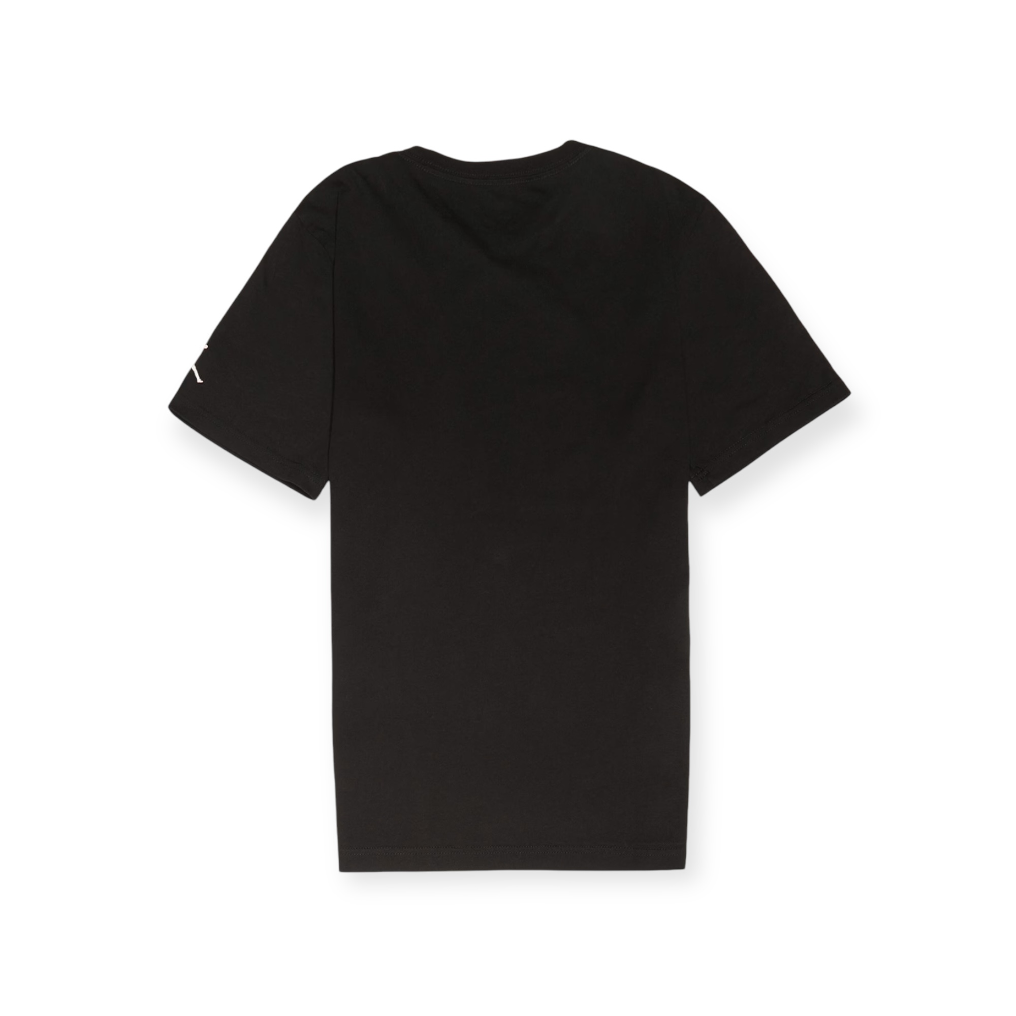 חליפה 3-7 שנים JORDAN MVP חליפה 3-7 שנים JORDAN MVP