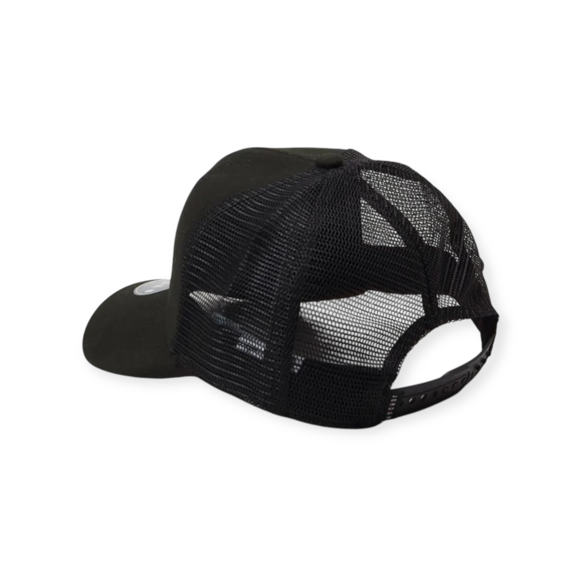 כובע JORDAN JUMPMAN TRUCKER