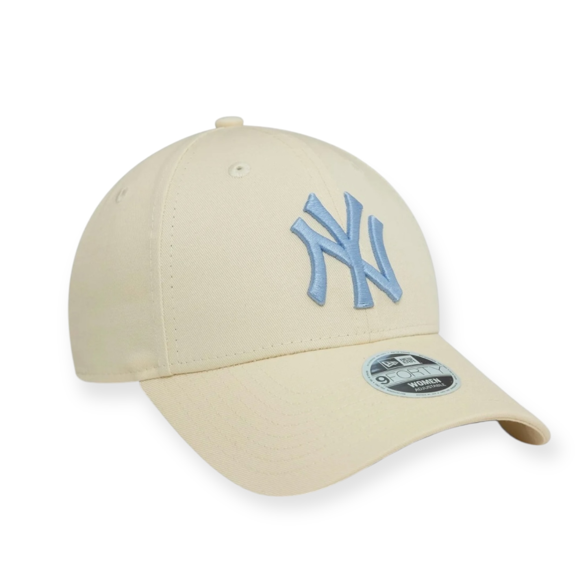 כובע נשים NEW ERA WMNS LEAGUE ESS 9FORTY