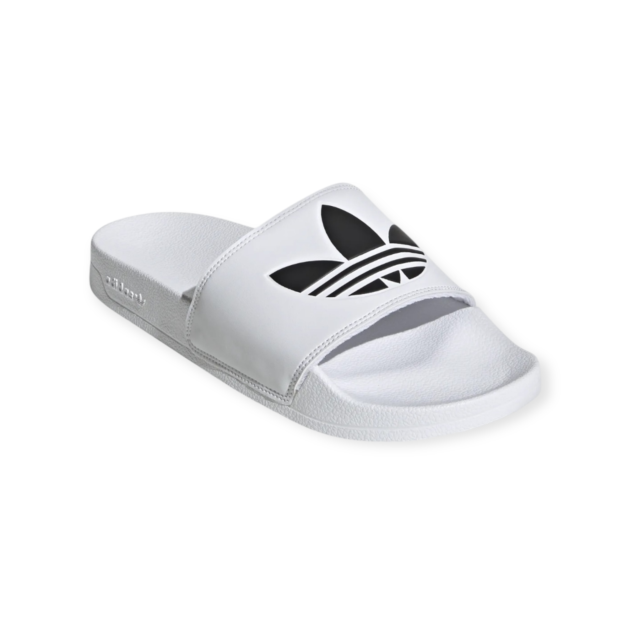 נעלי ADIDAS ADILETTE LITE