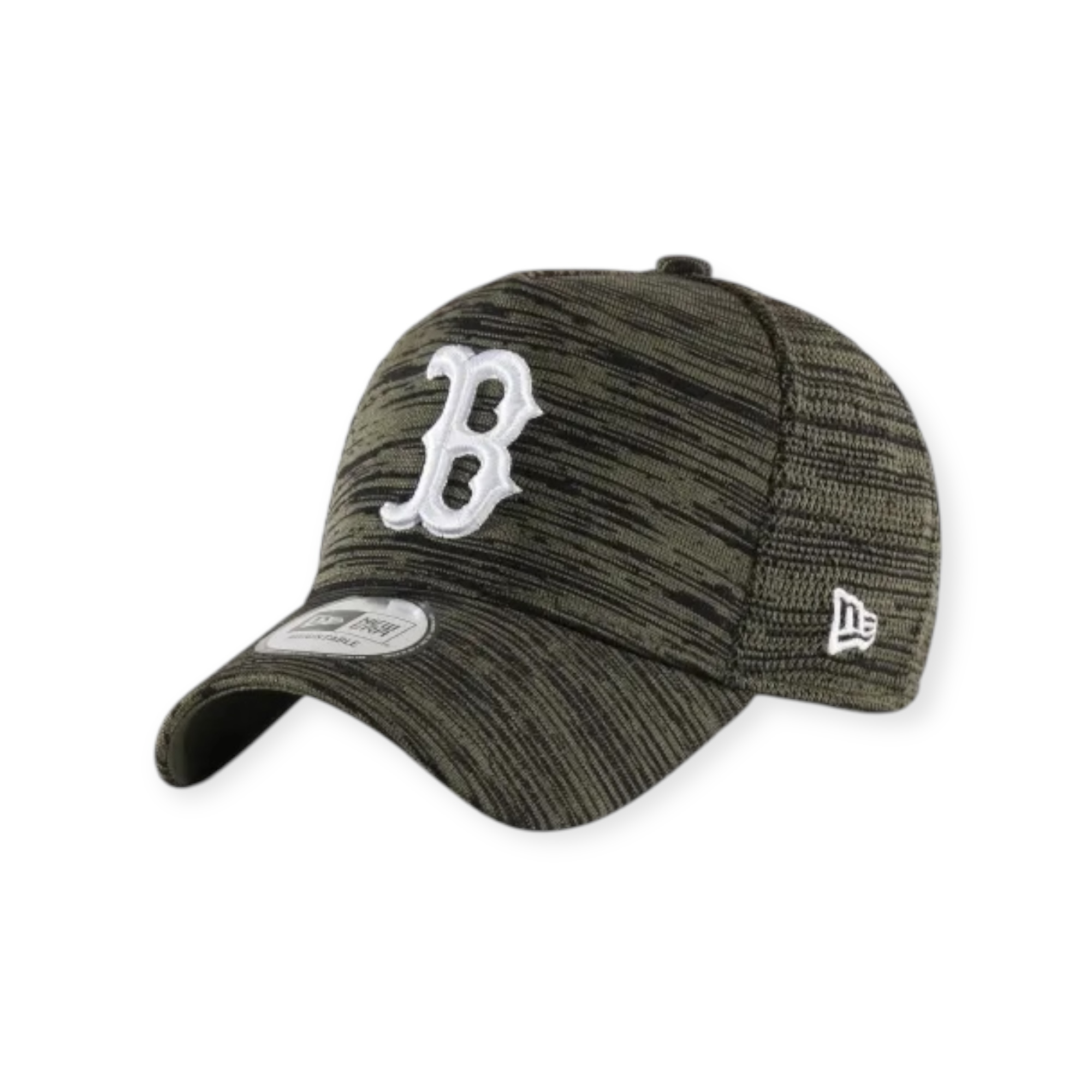 כובע NEW ERA 9FORTY