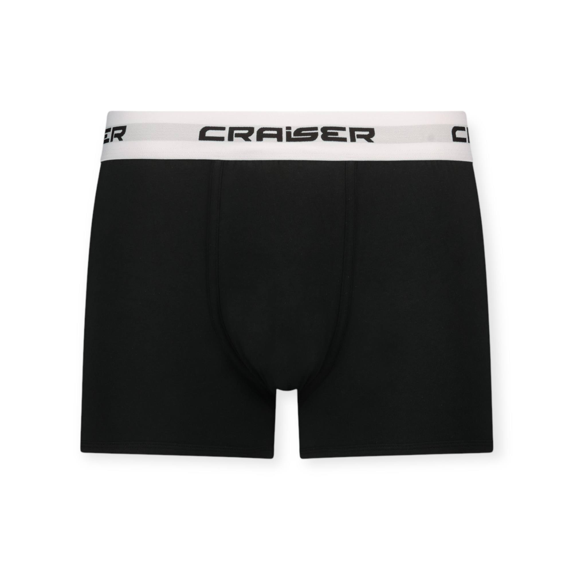 מארז 4 בוקסרים CRAISER