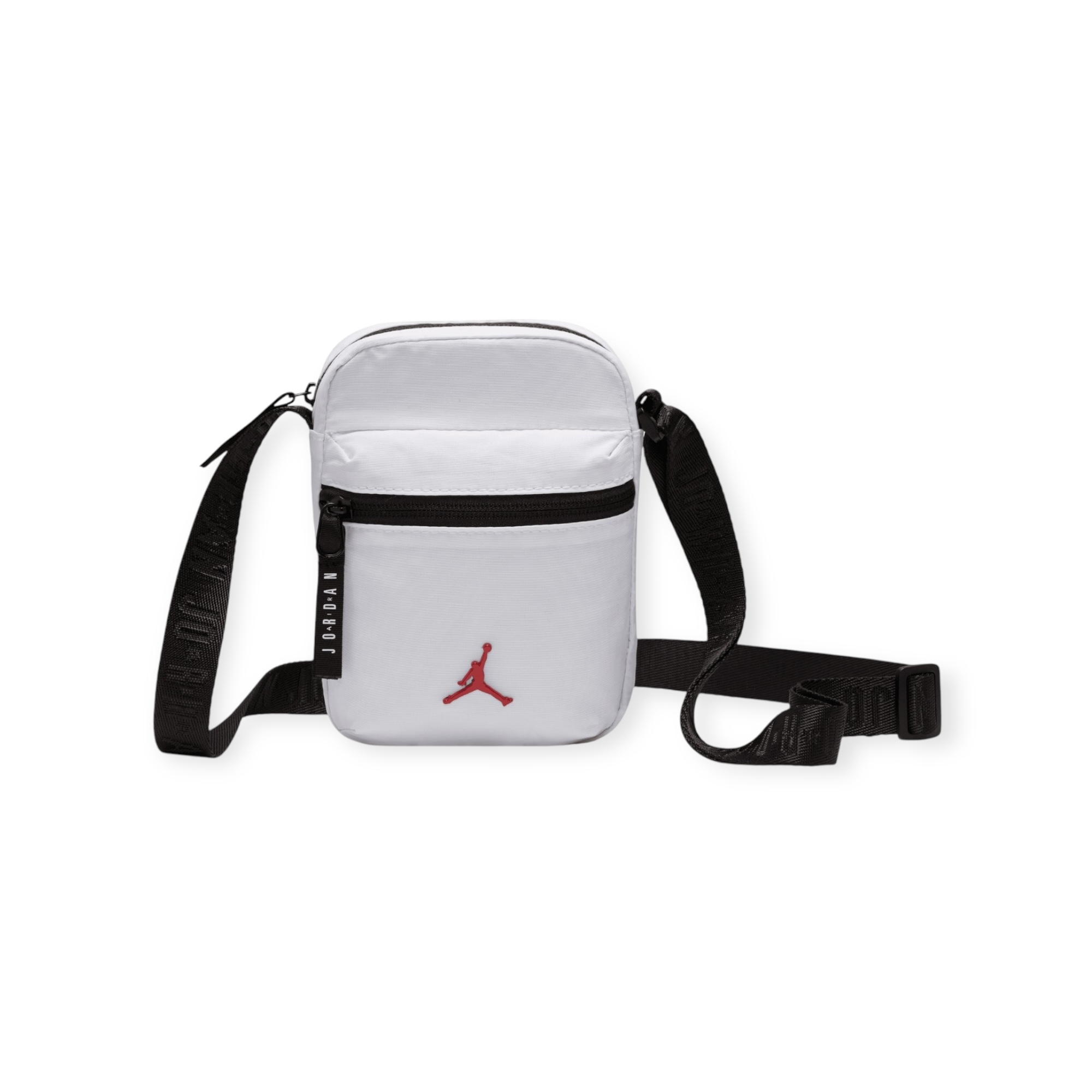 תיק צד קטן JORDAN AIRBORNE FESTIVAL BAG תיק צד קטן JORDAN AIRBORNE FESTIVAL BAG