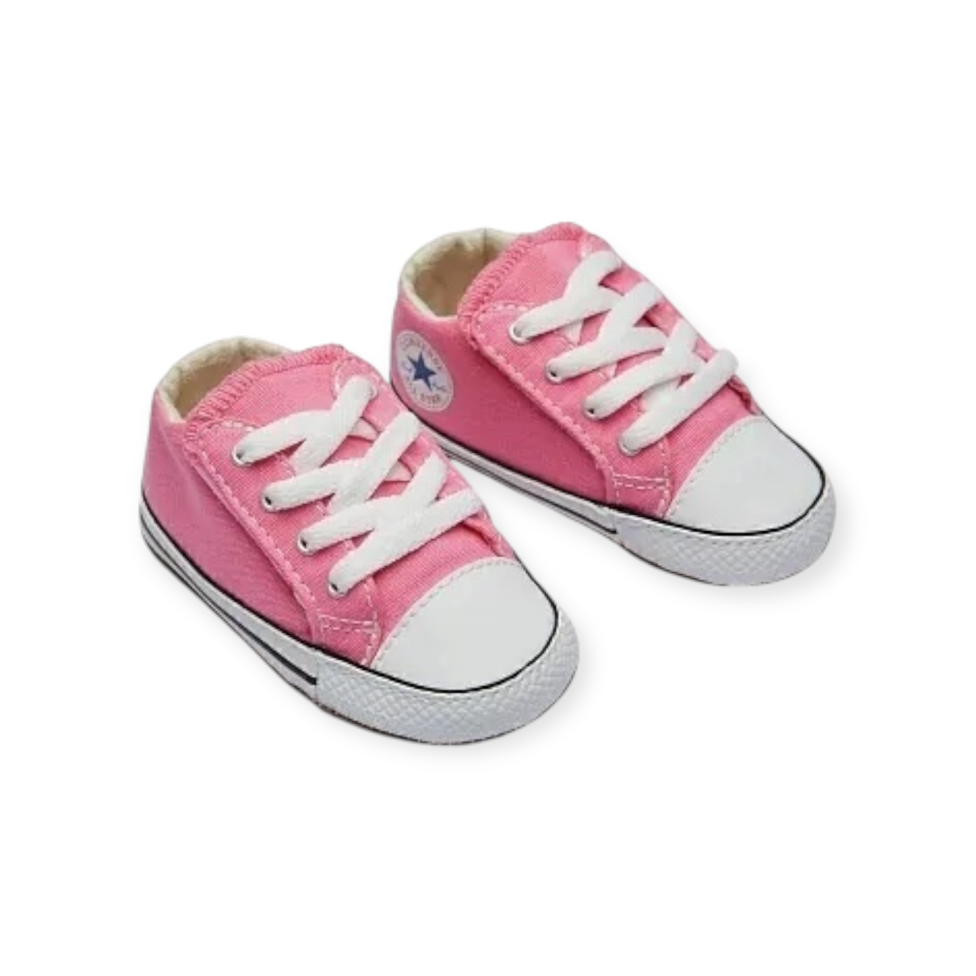 נעלי CONVERSE 17-20