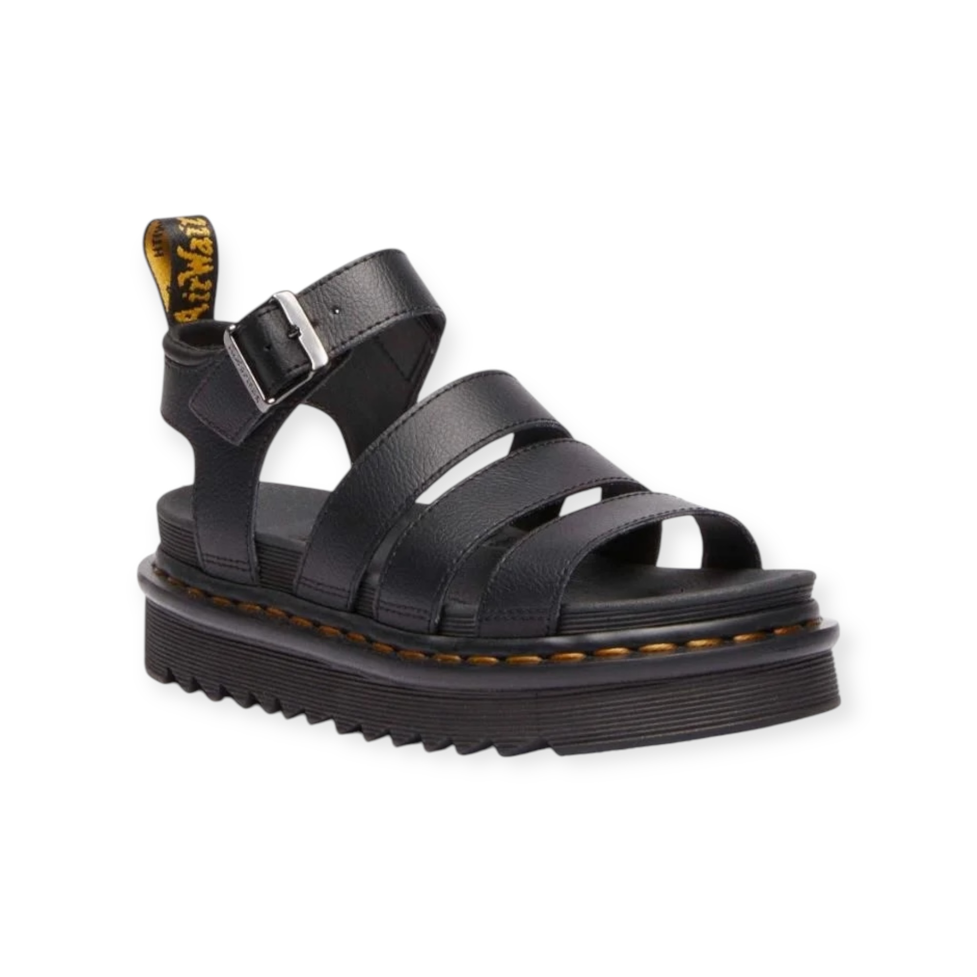 נעלי DR.MARTENS BLAIRE SANDAL