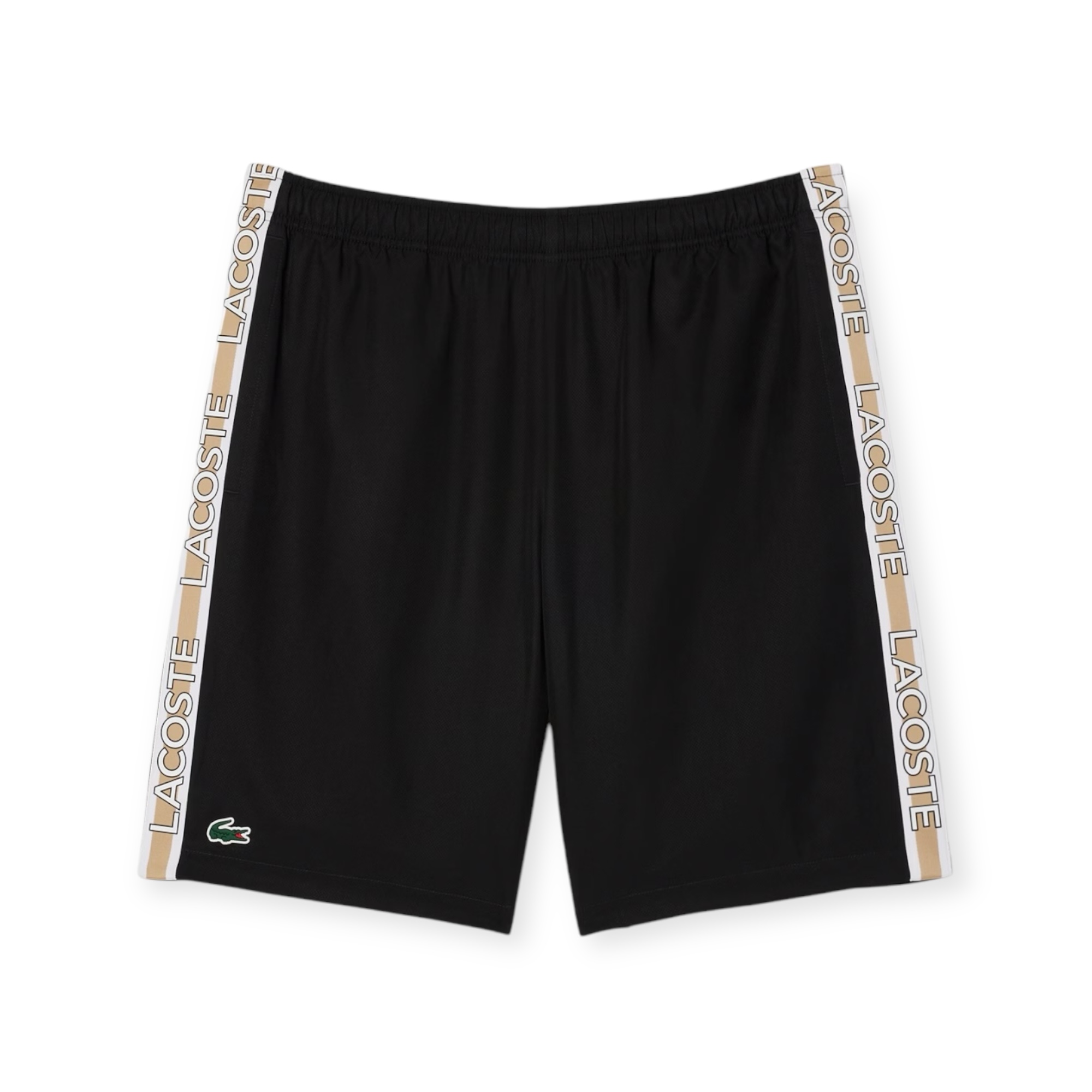 מכנס LACOSTE SHORTS