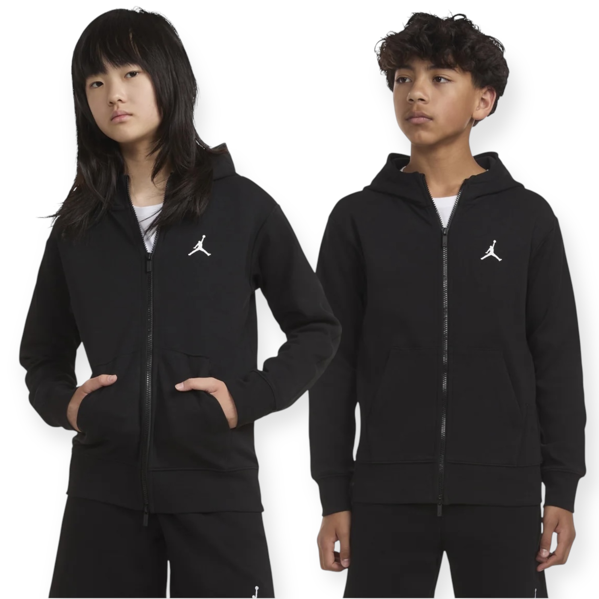 חליפה 8-15 שנים JORDAN חליפה 8-15 שנים JORDAN