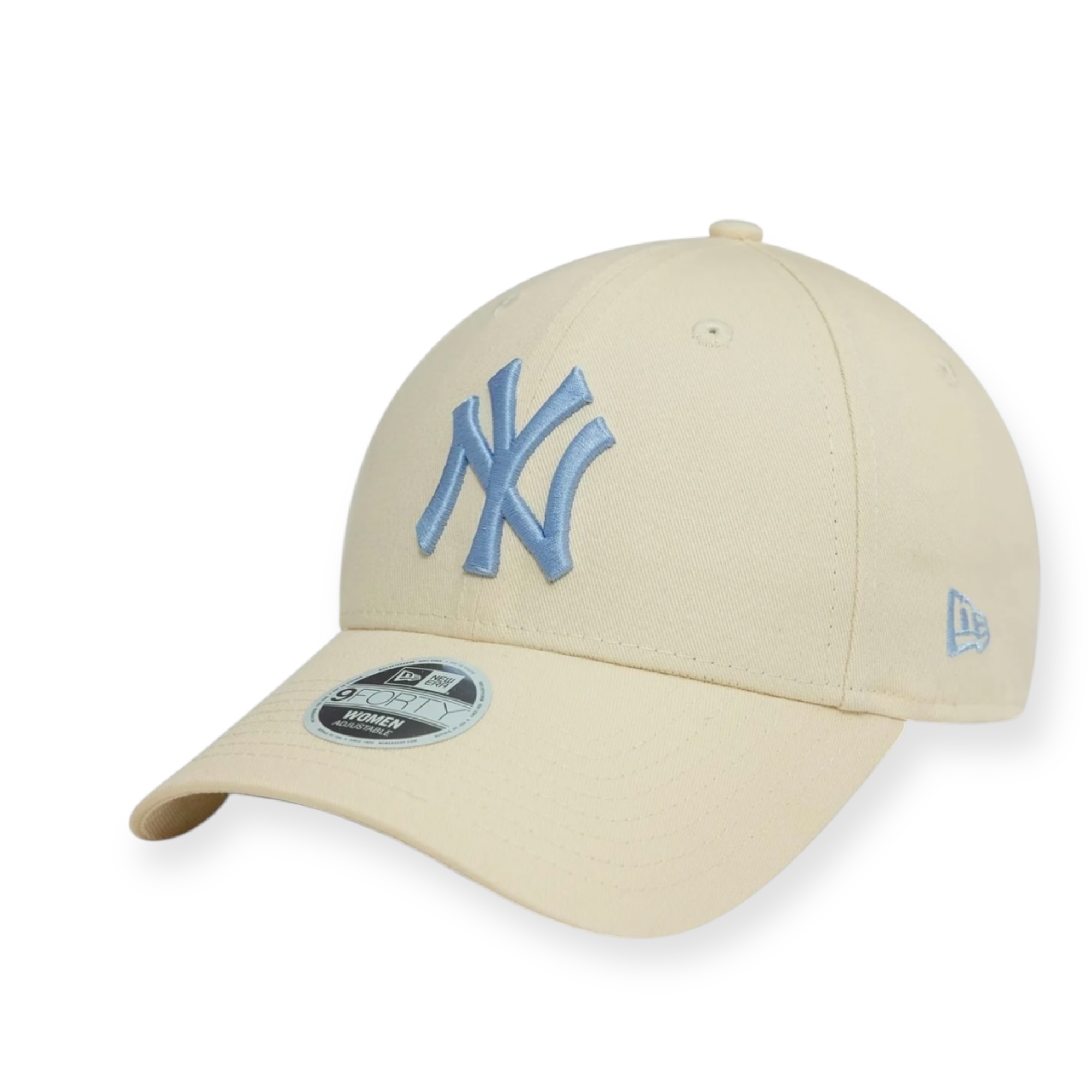 כובע נשים NEW ERA WMNS LEAGUE ESS 9FORTY