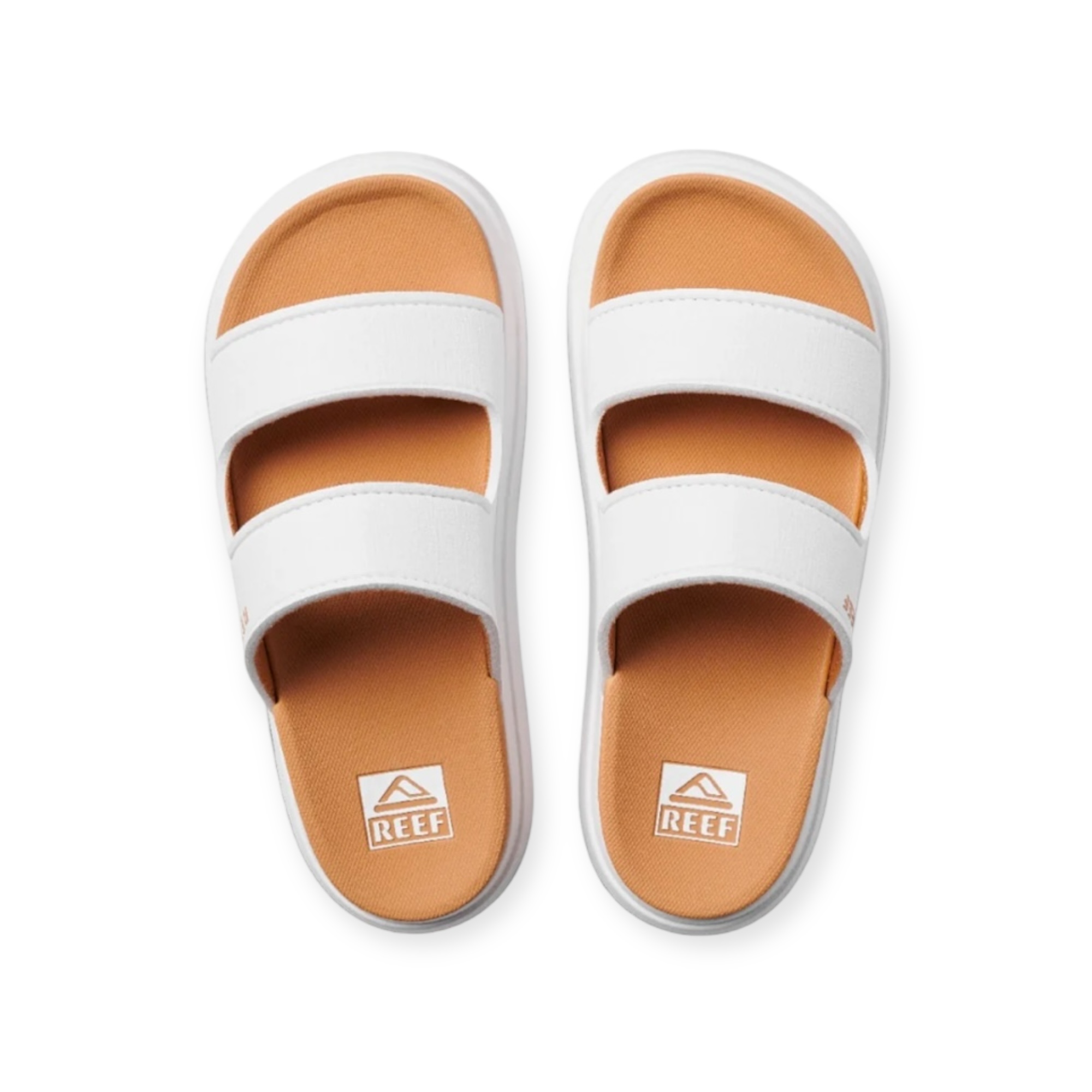 כפכפי REEF CUSHION BONDI BAR כפכפי REEF CUSHION BONDI BAR