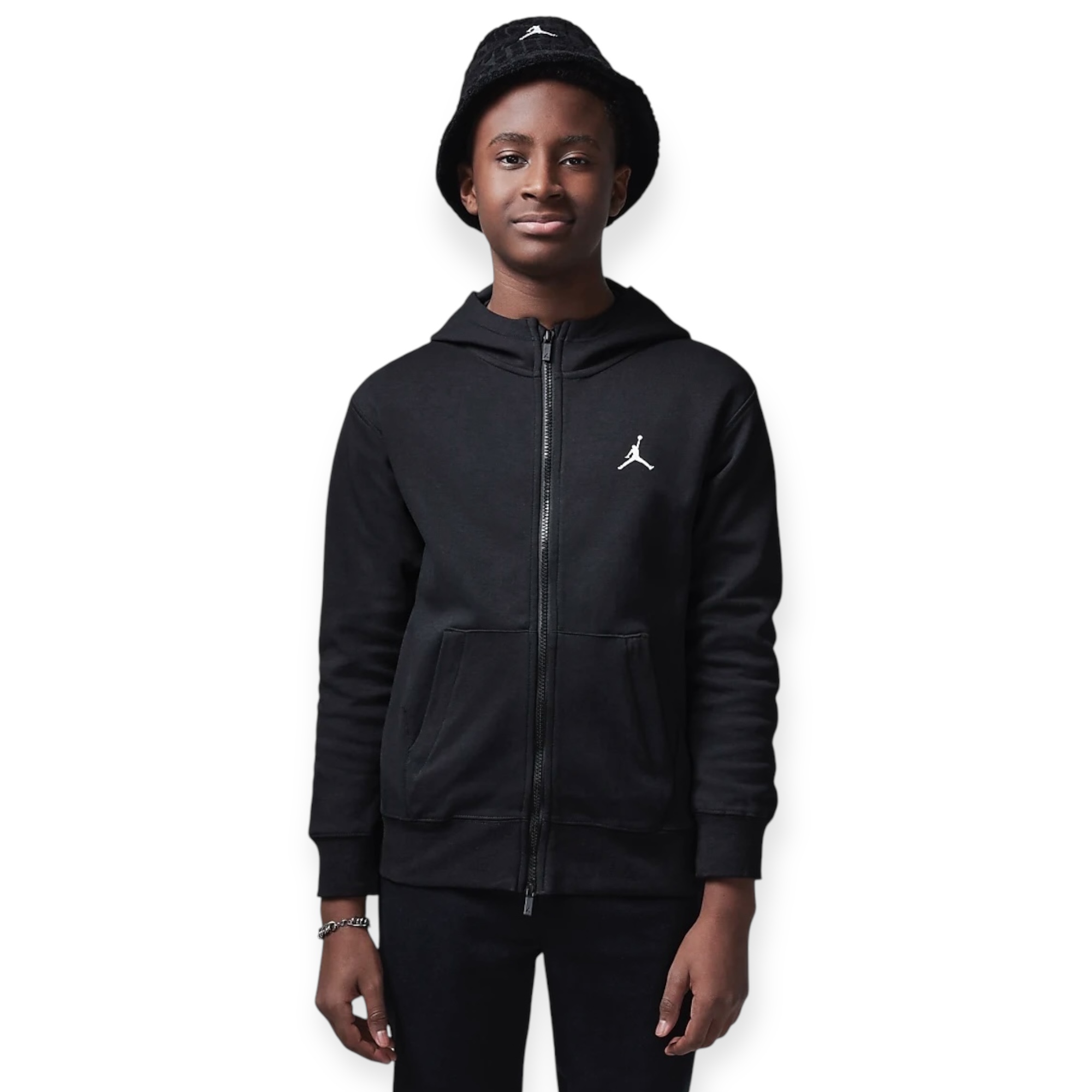 חליפה 8-15 שנים JORDAN