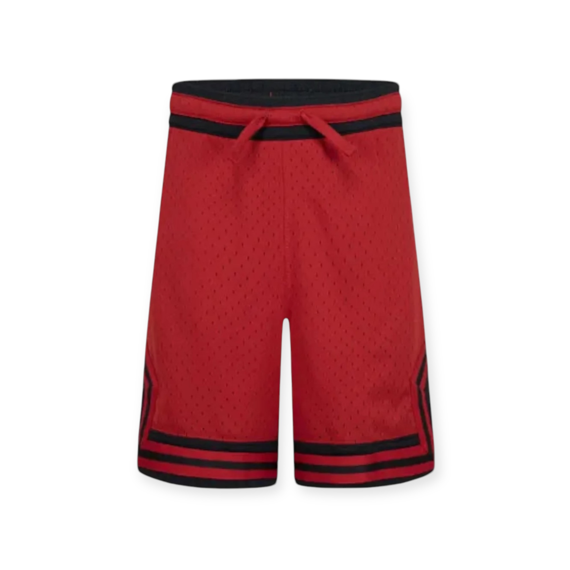 מכנס 8-15 שנים JORDAN DIAMOND SHORT מכנס 8-15 שנים JORDAN DIAMOND SHORT