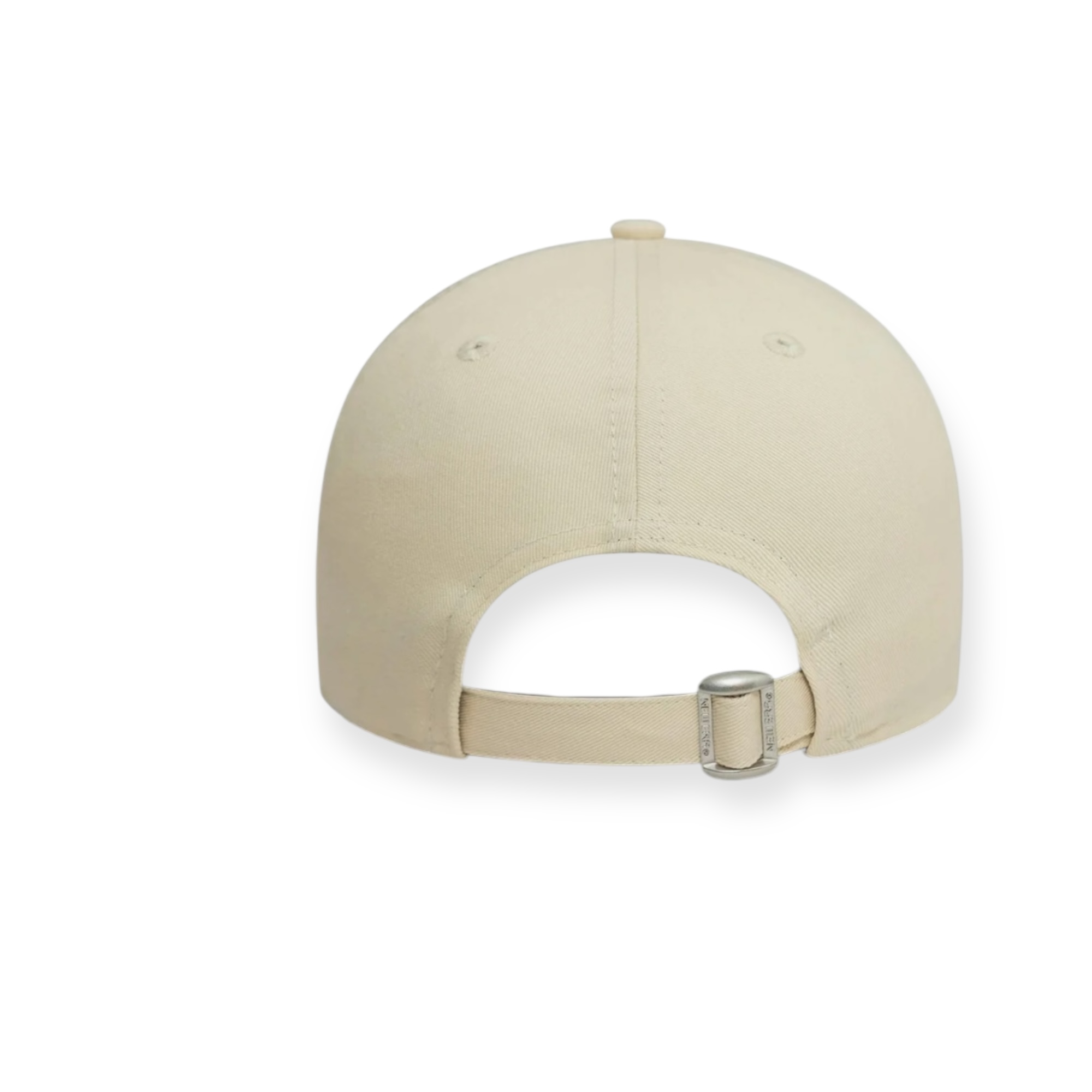 כובע נשים NEW ERA WMNS LEAGUE ESS 9FORTY