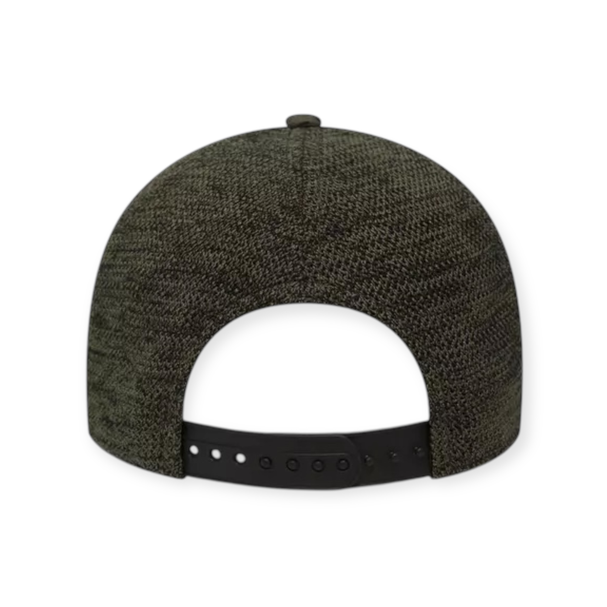 כובע NEW ERA 9FORTY