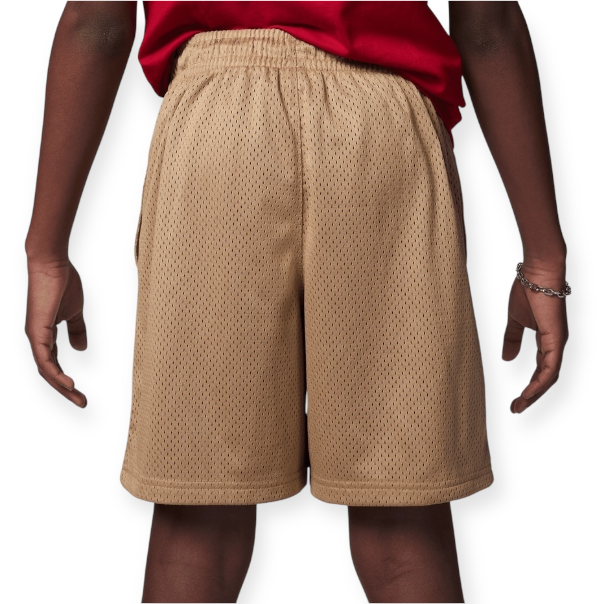 חליפה 3-7 שנים JORDAN MVP חליפה 3-7 שנים JORDAN MVP