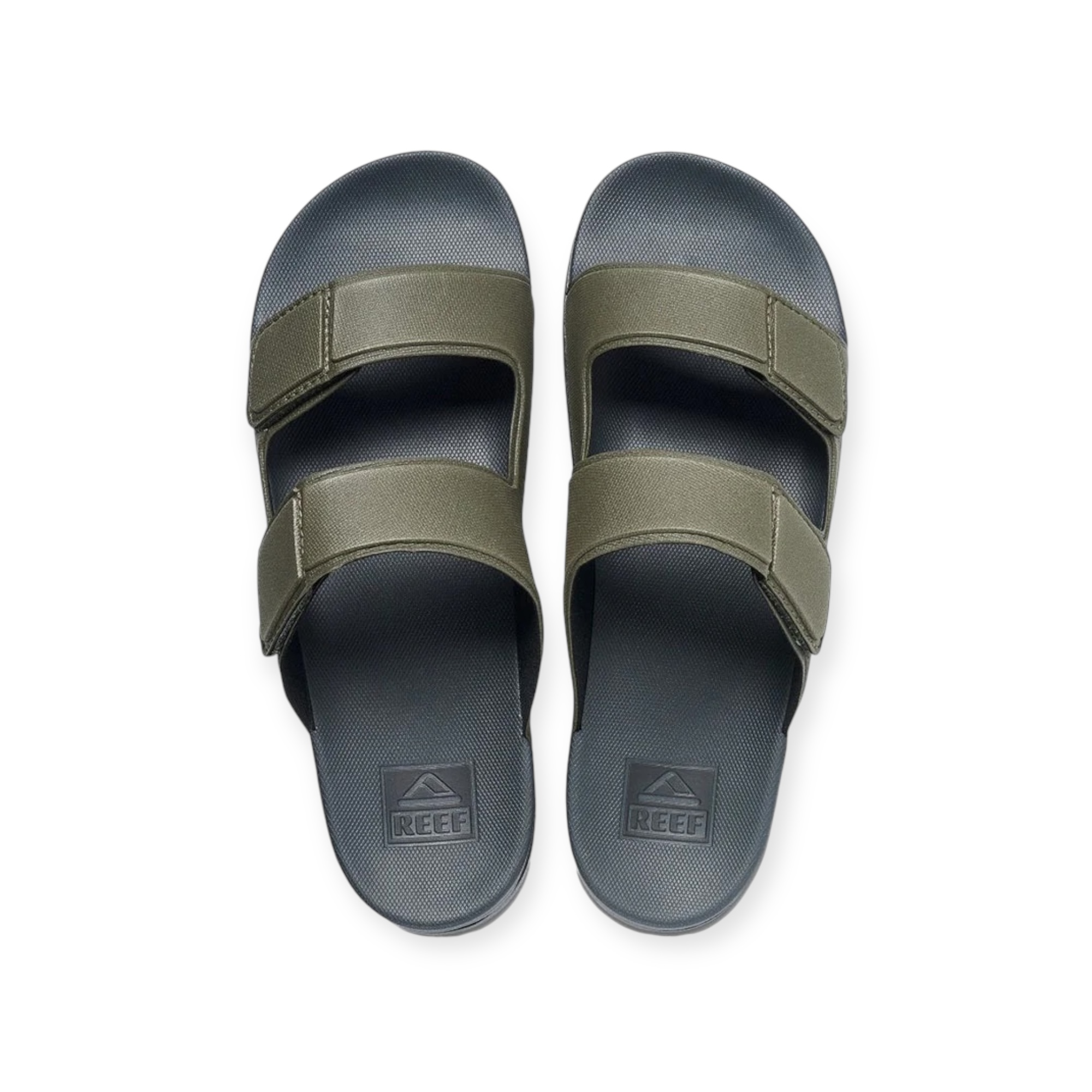 כפכפי REEF CUSHION TRADEWIND