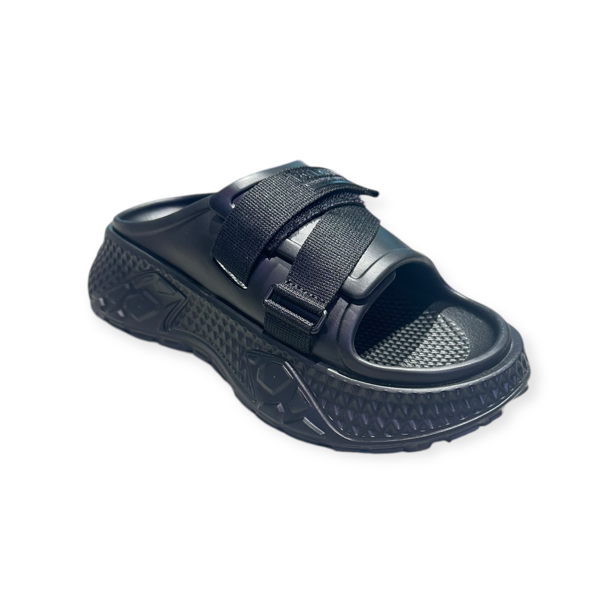 נעלי PALLADIUM OFFBOUND SLIDE נעלי PALLADIUM OFFBOUND SLIDE