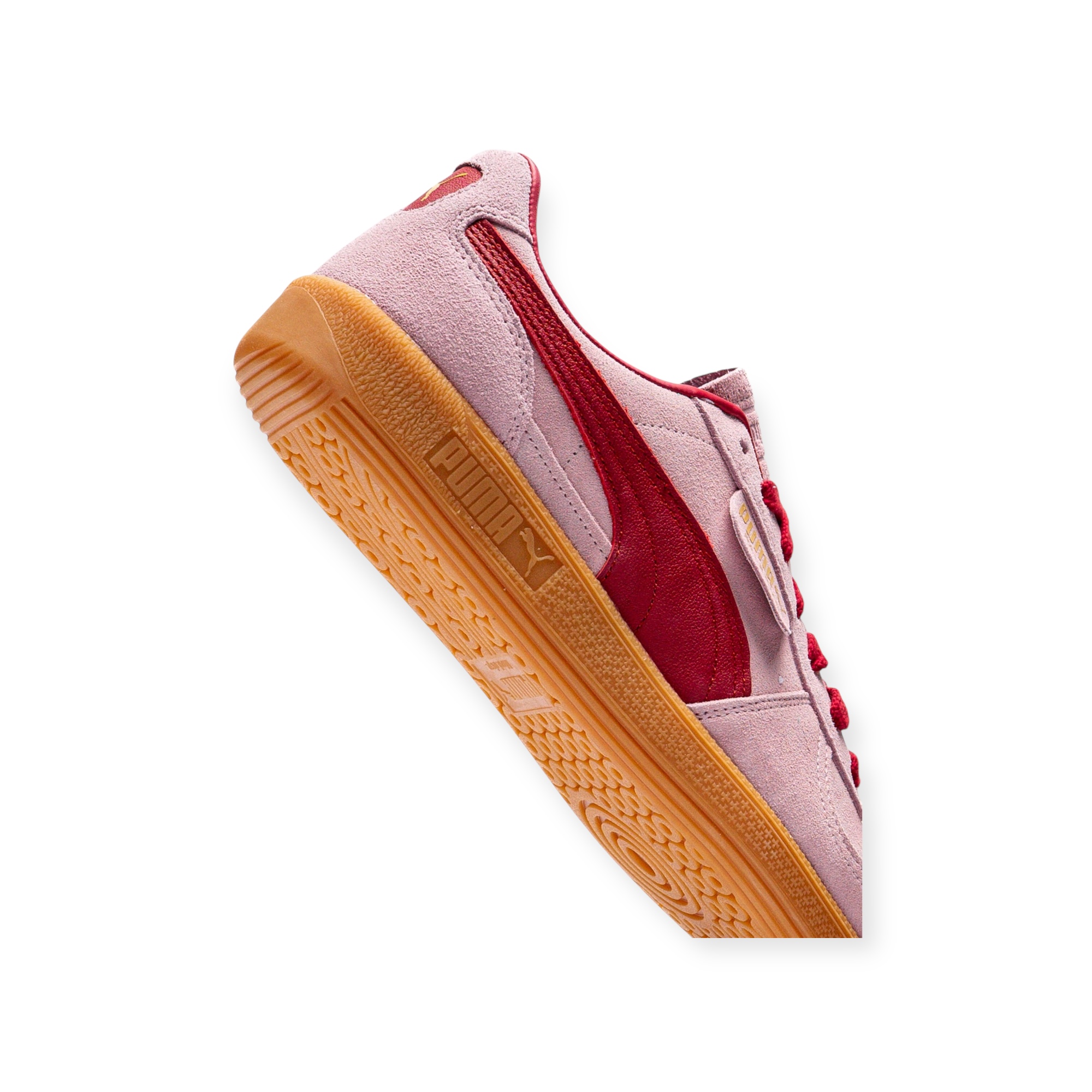 נעלי PUMA PALERMO נעלי PUMA PALERMO