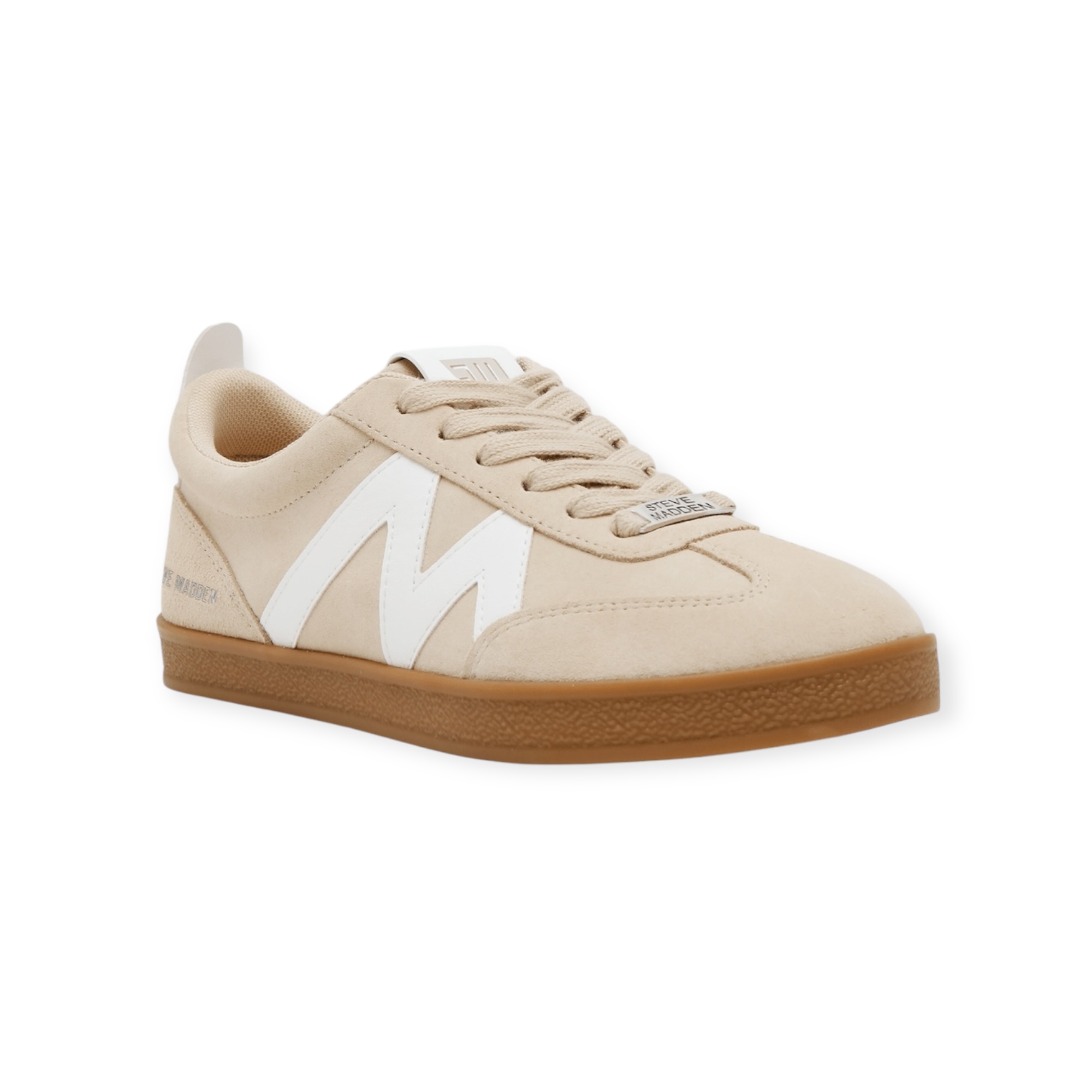 נעלי STEVE MADDEN DEGREE