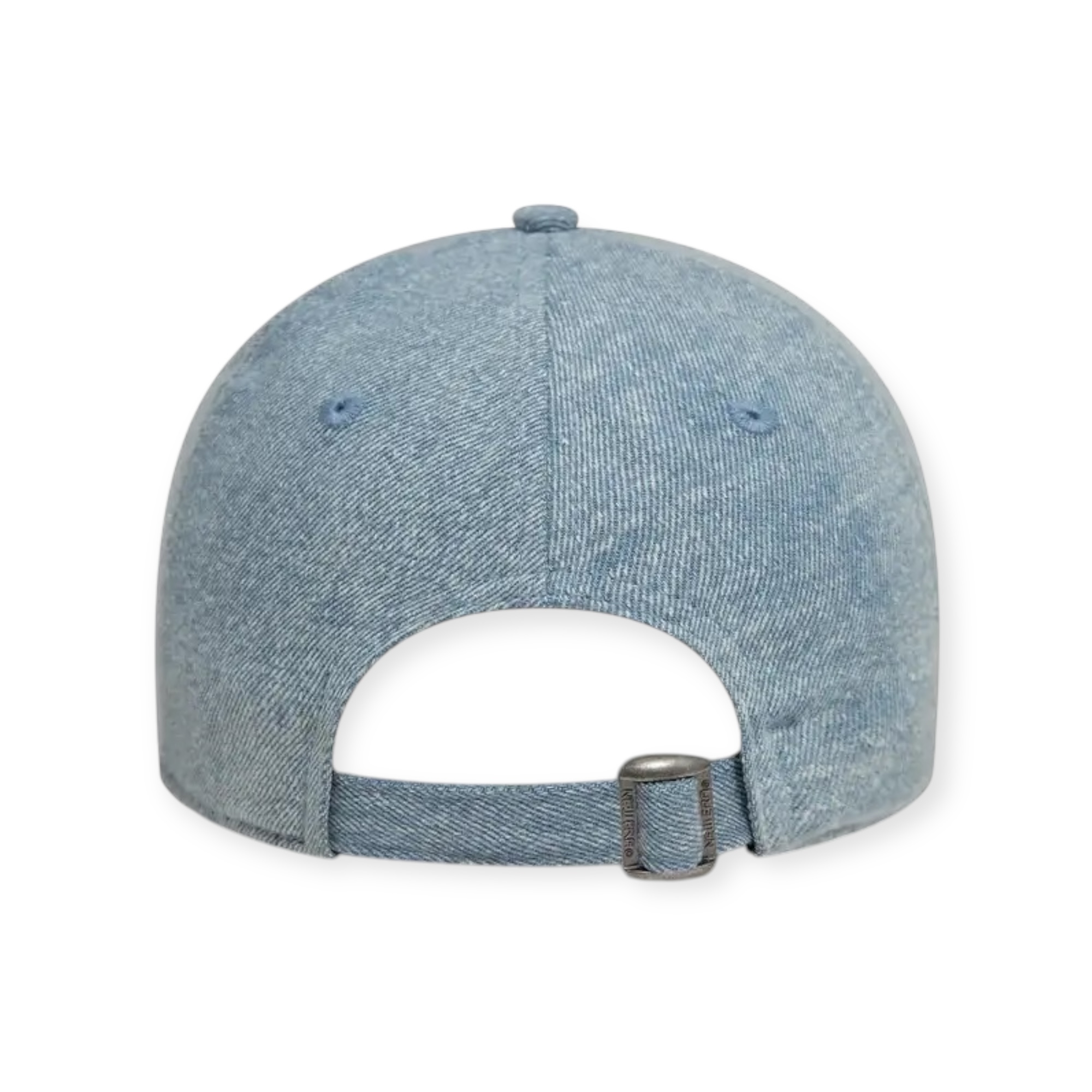 כובע נשים NEW ERA WMNS ACID DENIM 9TWENTY כובע נשים NEW ERA WMNS ACID DENIM 9TWENTY