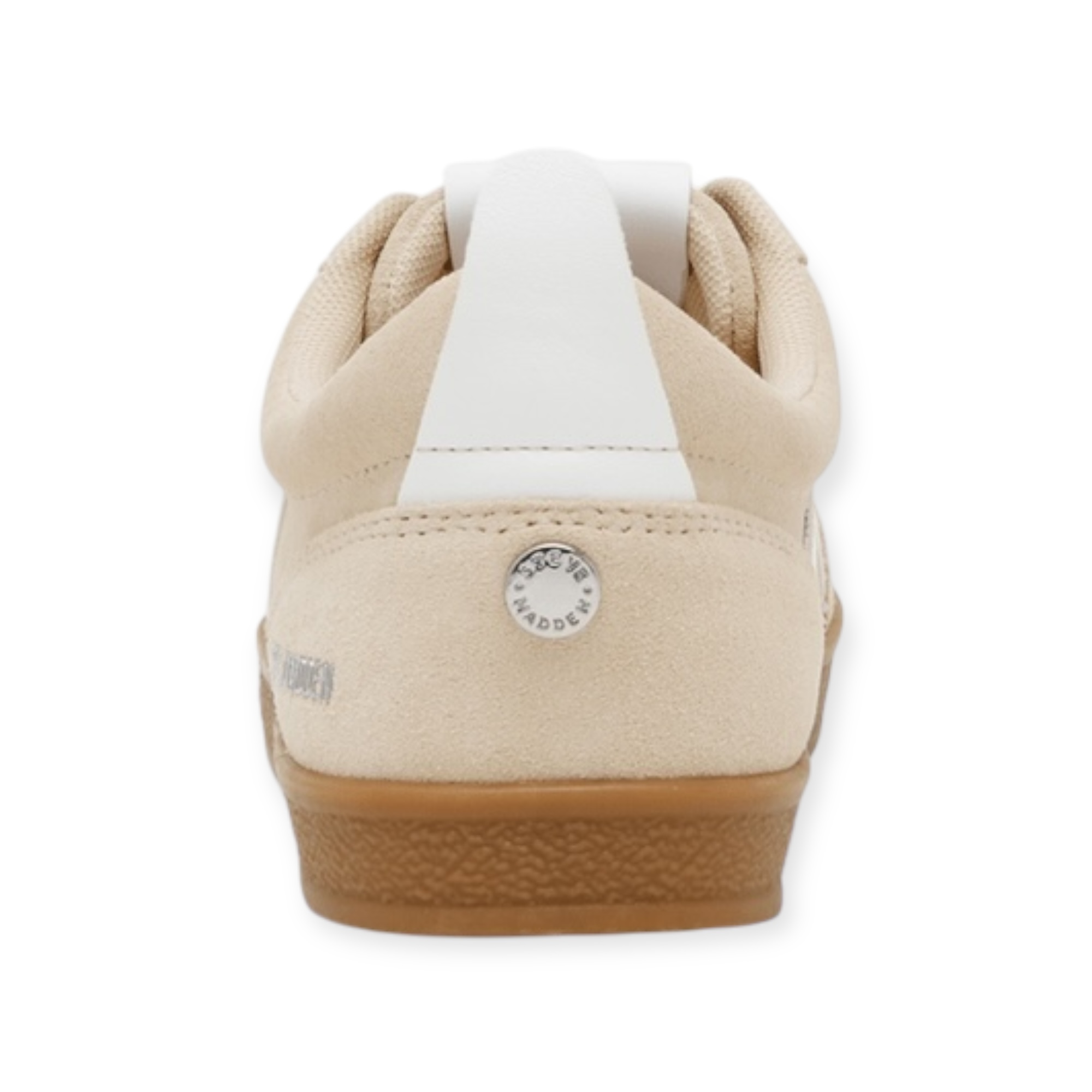 נעלי STEVE MADDEN DEGREE
