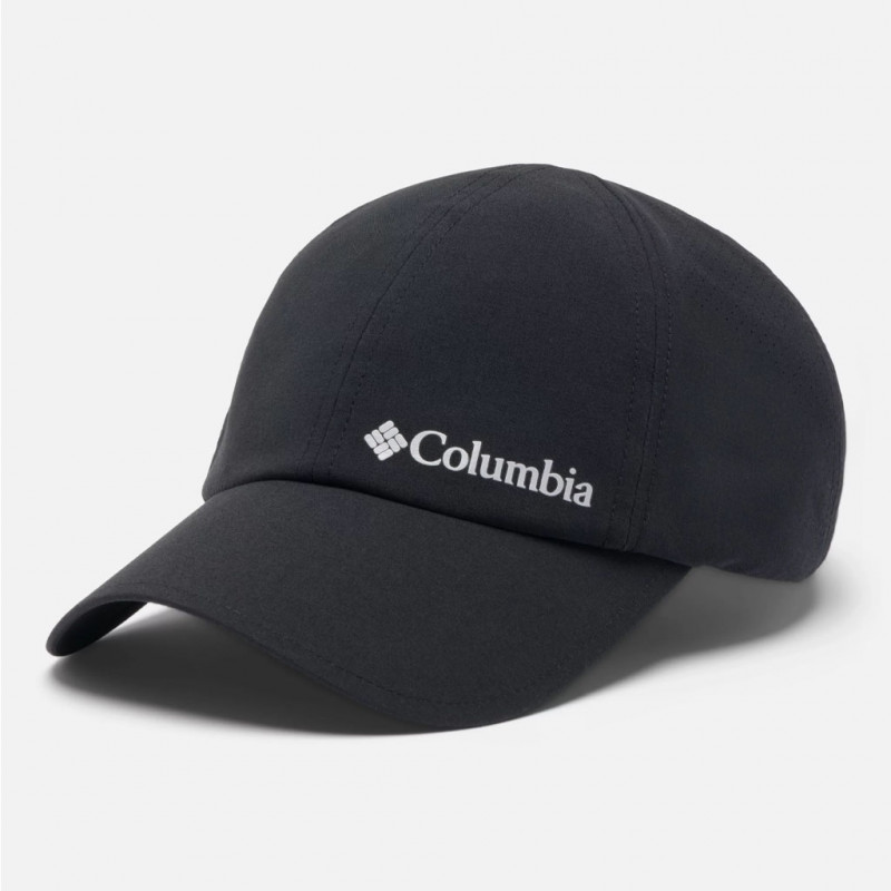 כובע COLUMBIA